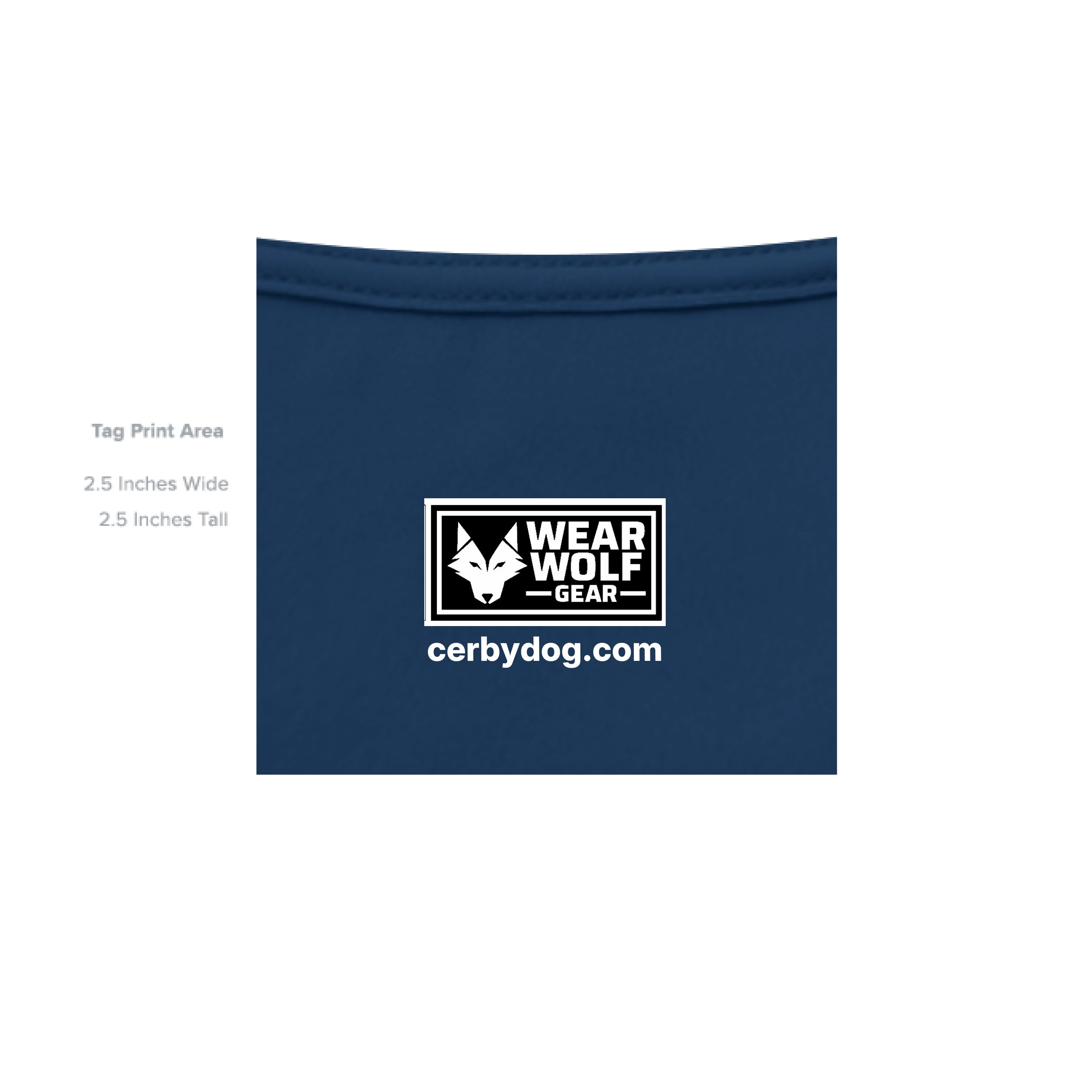 NAVY - INSIDE_TAG_LINE