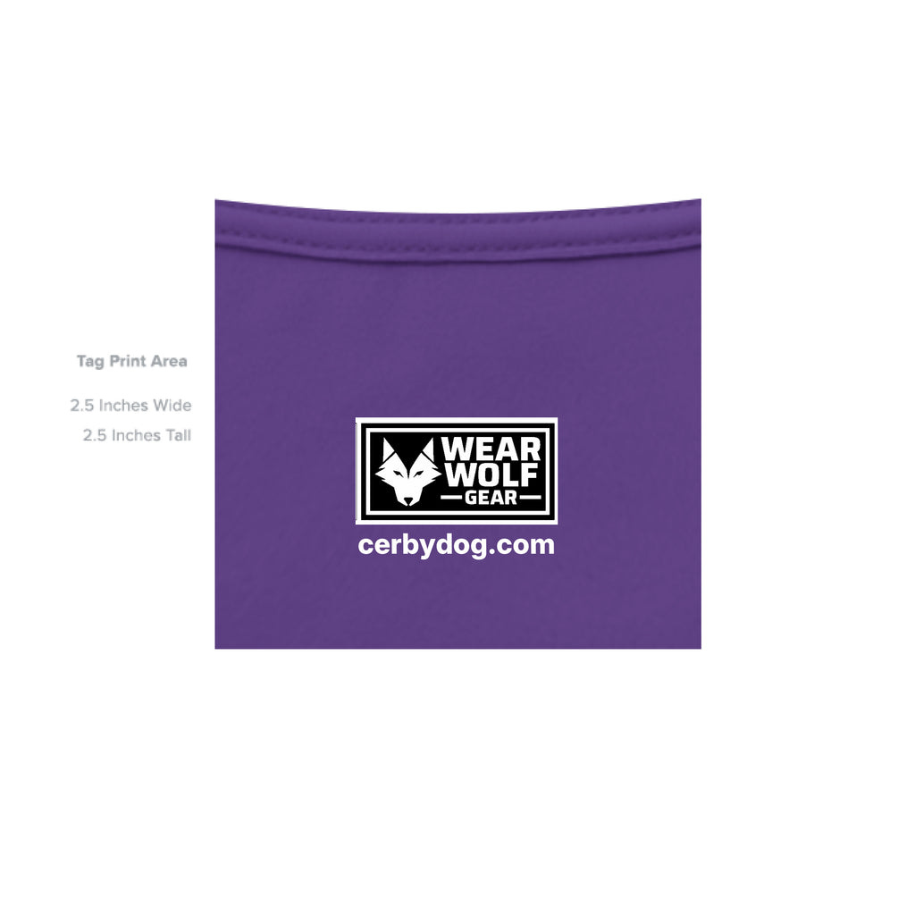 PURPLE - INSIDE_TAG_LINE