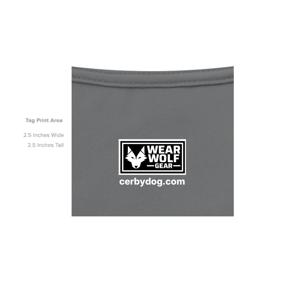 GRAPHITE - INSIDE_TAG_LINE