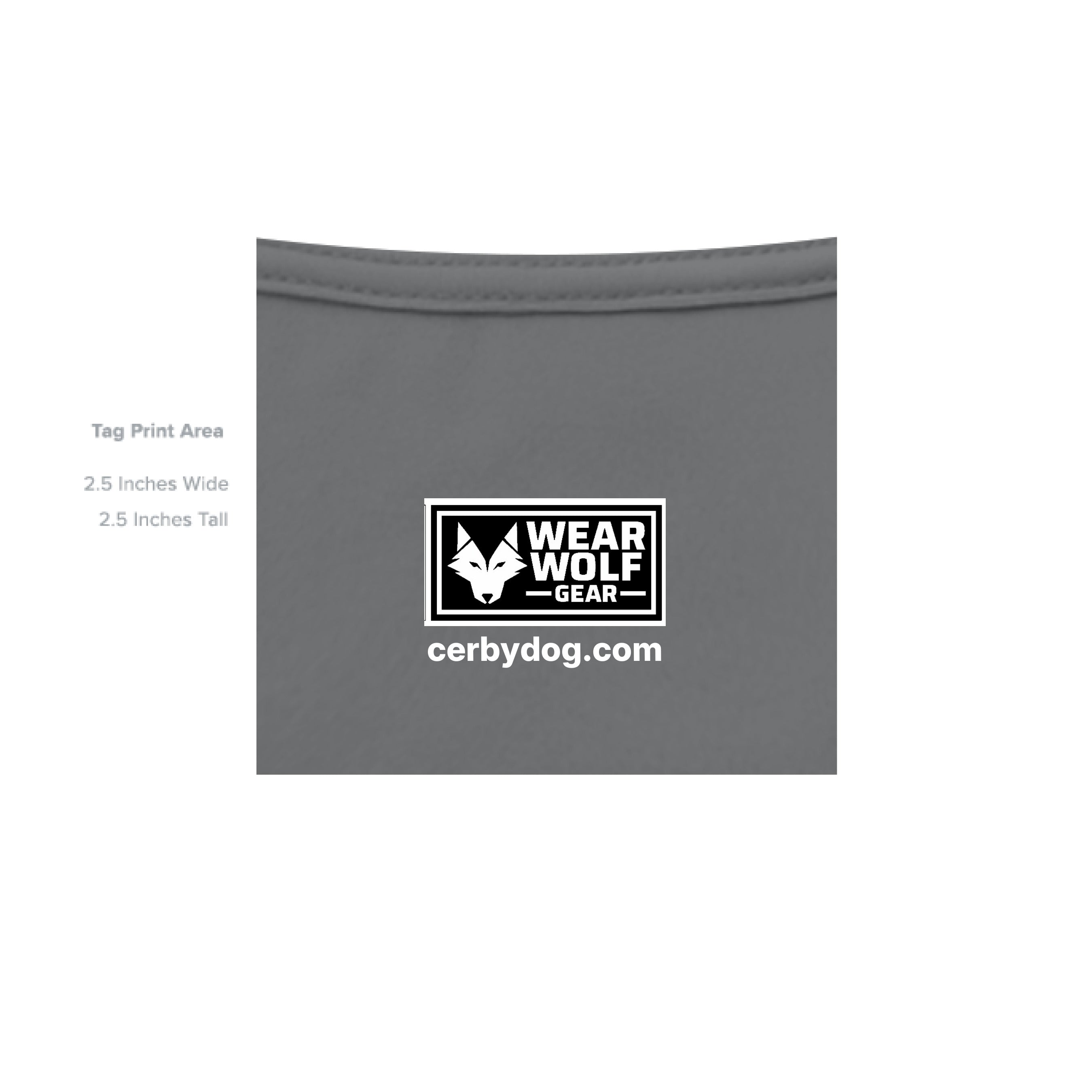 GRAPHITE - INSIDE_TAG_LINE