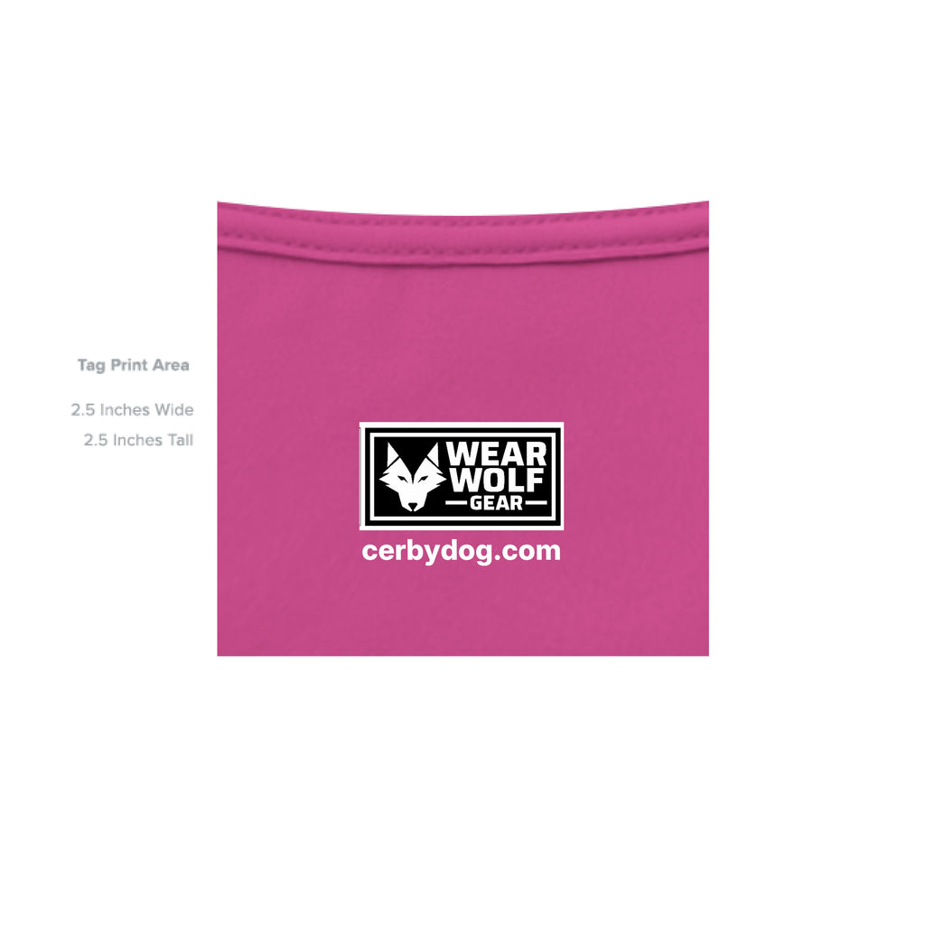 FUCHSIA - INSIDE_TAG_LINE