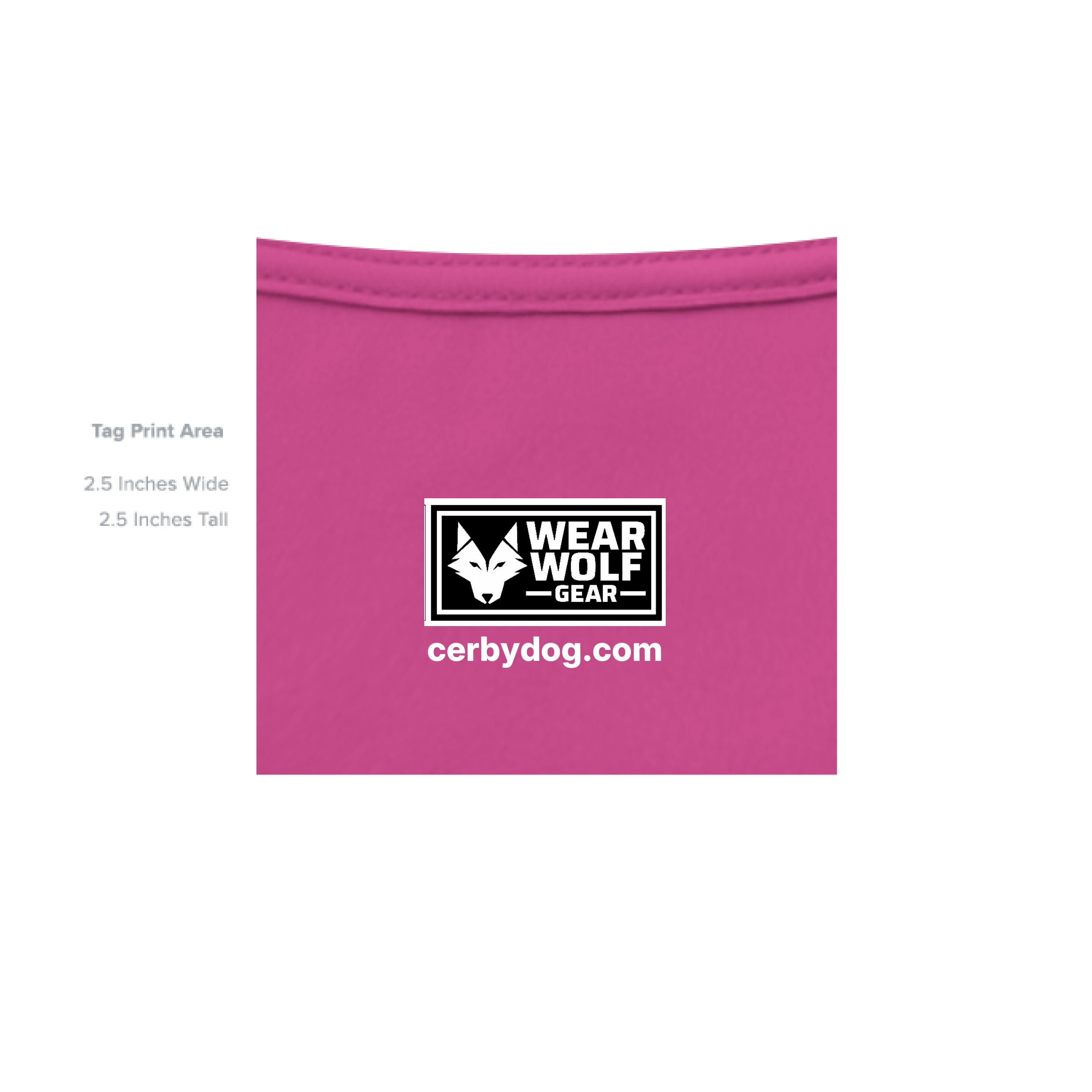 FUCHSIA - INSIDE_TAG_LINE