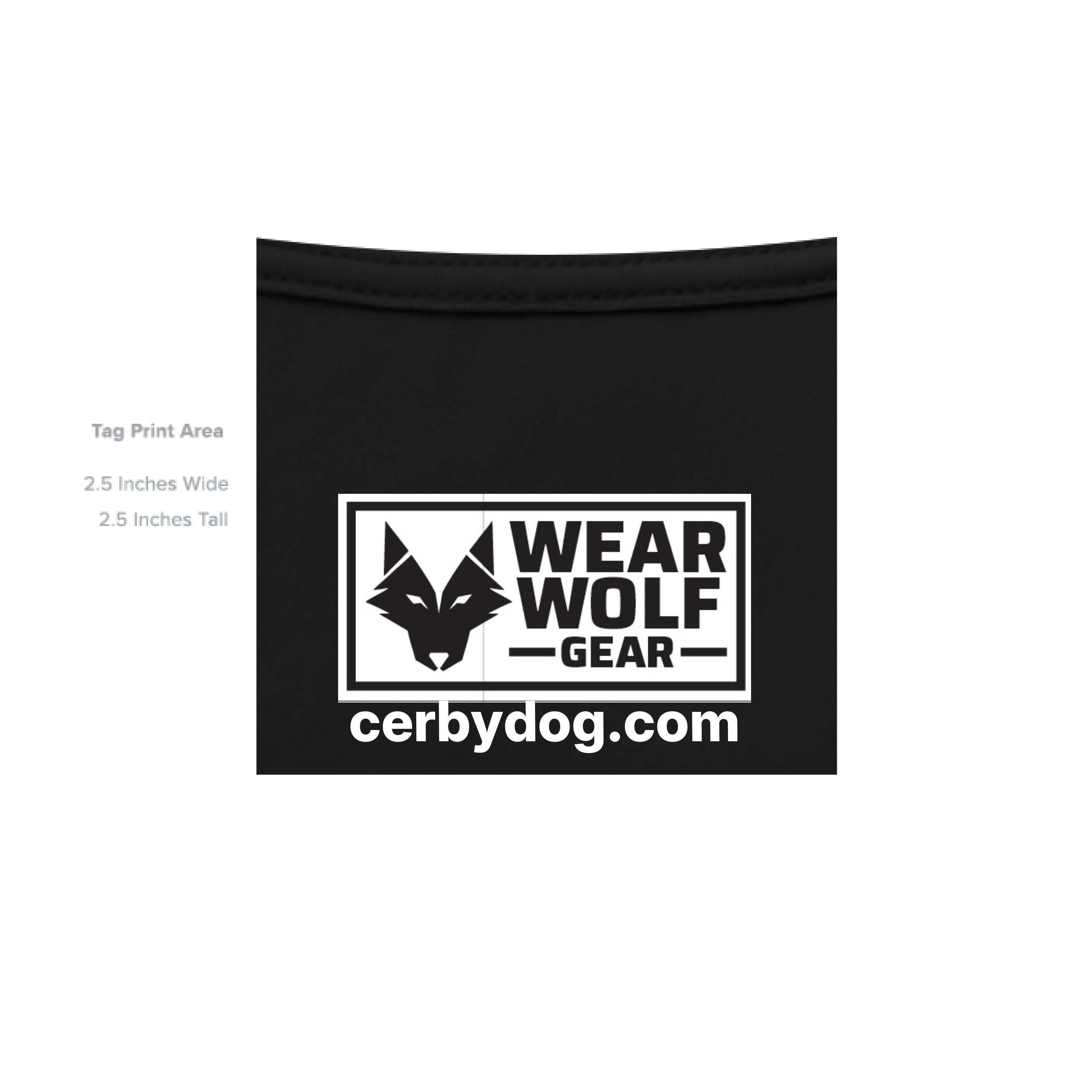 BLACK - INSIDE_TAG_LINE
