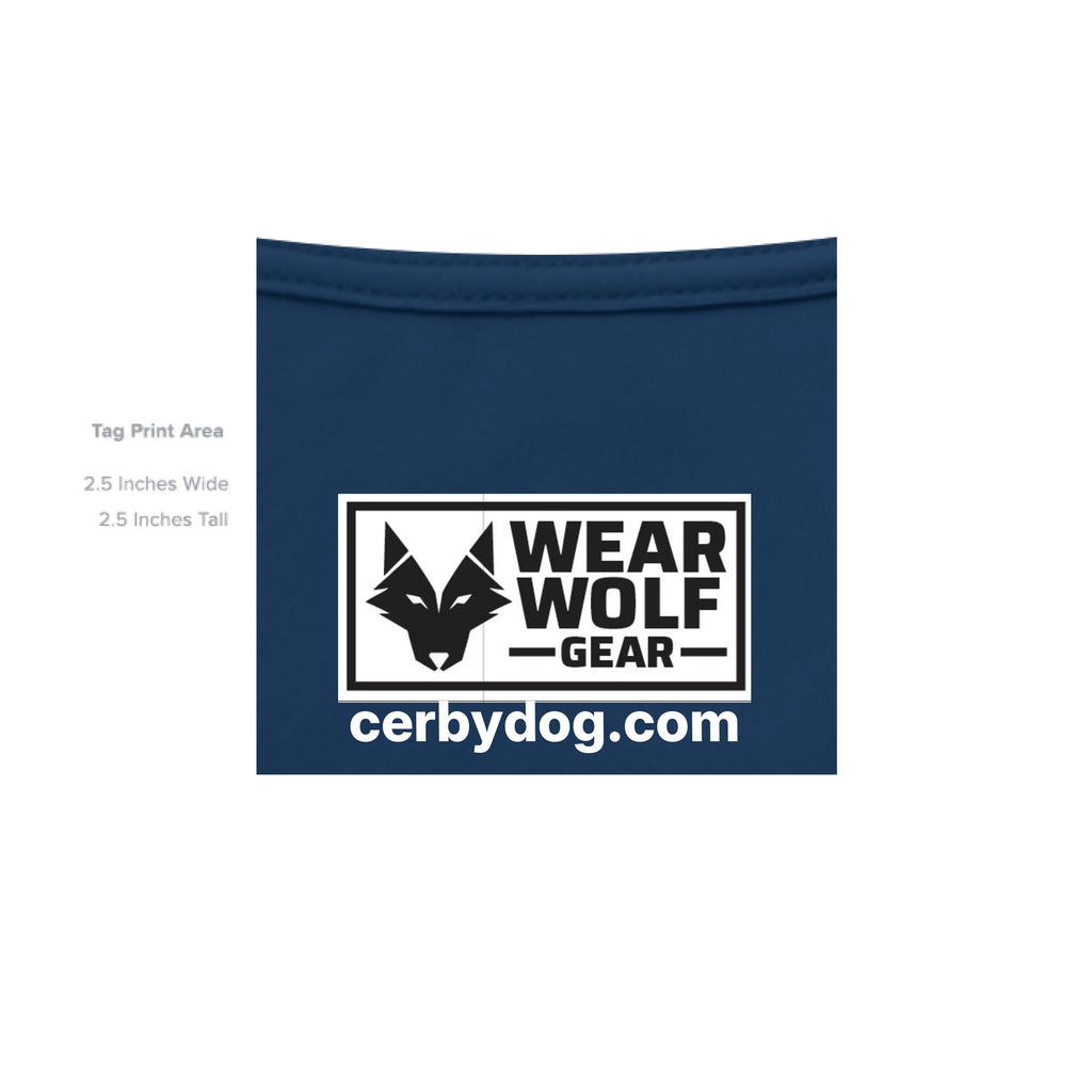 NAVY - INSIDE_TAG_LINE