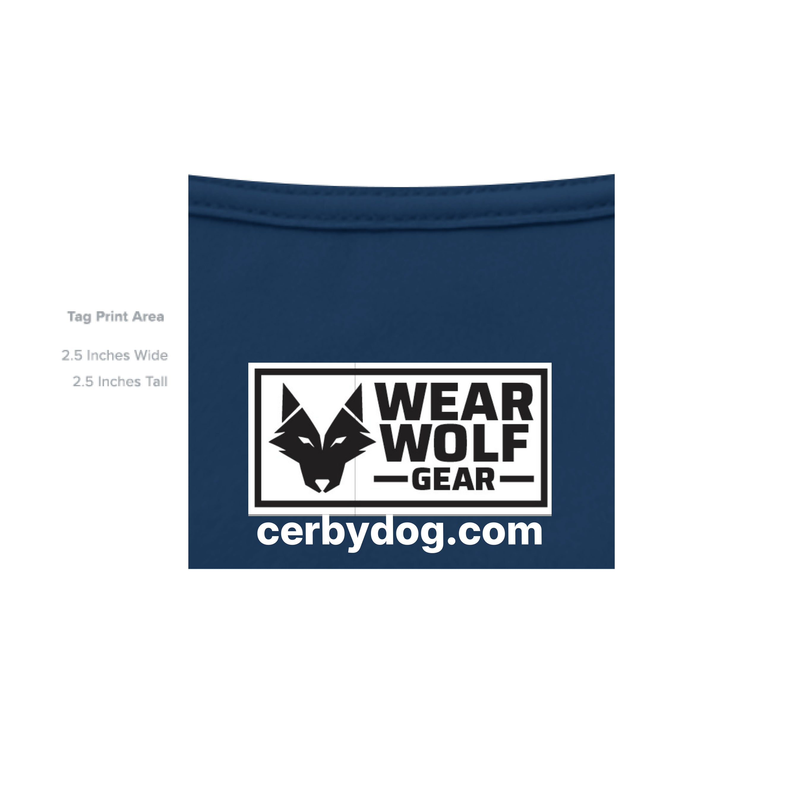 NAVY - INSIDE_TAG_LINE