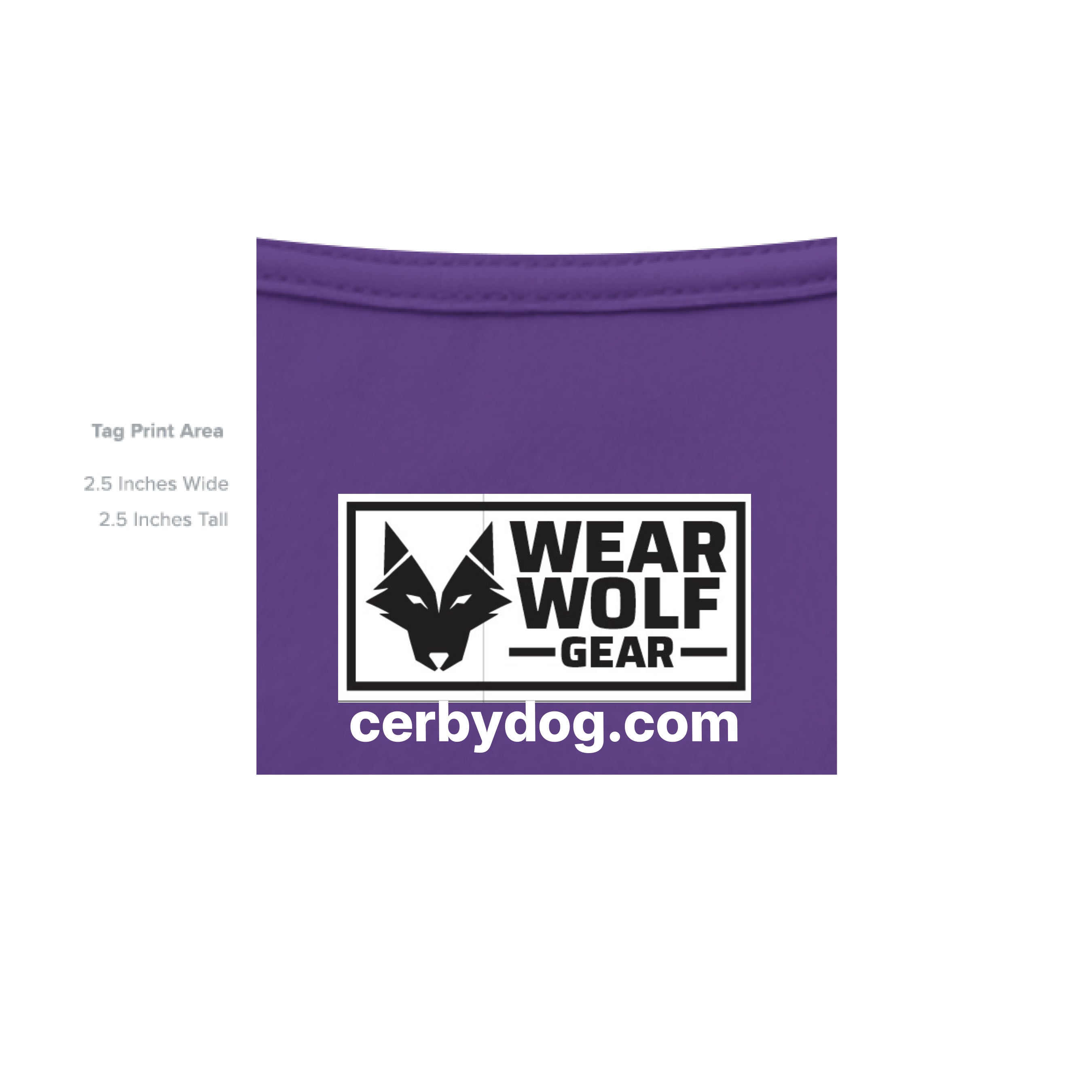 PURPLE - INSIDE_TAG_LINE