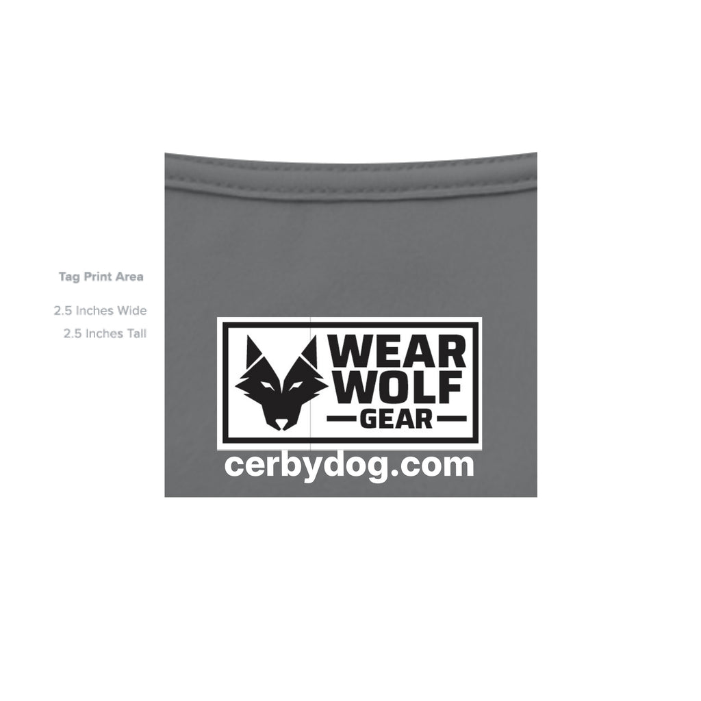 GRAPHITE - INSIDE_TAG_LINE
