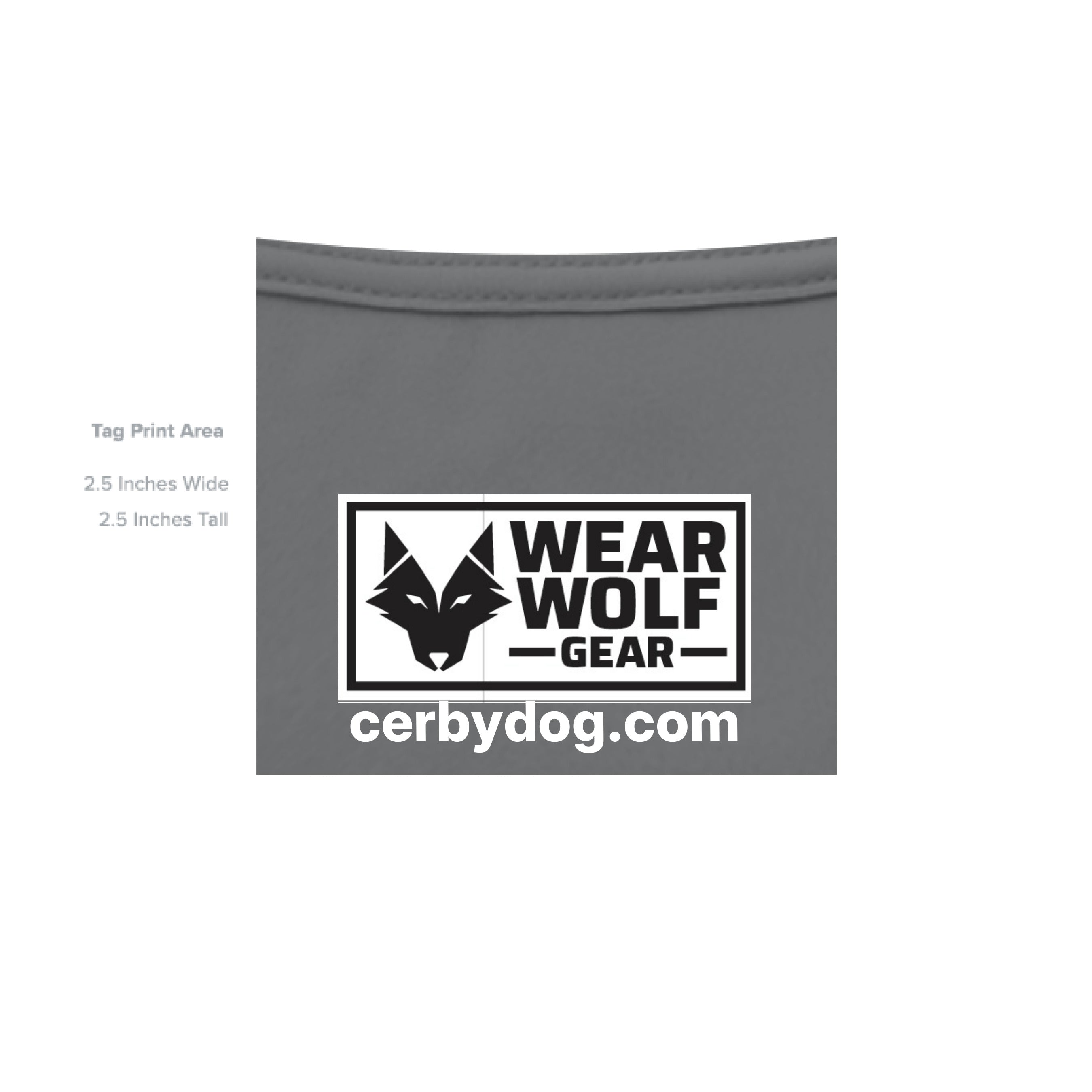 GRAPHITE - INSIDE_TAG_LINE