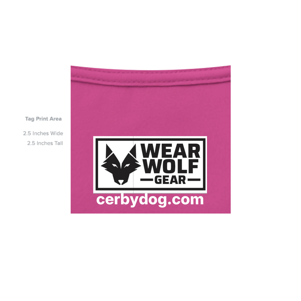 FUCHSIA - INSIDE_TAG_LINE