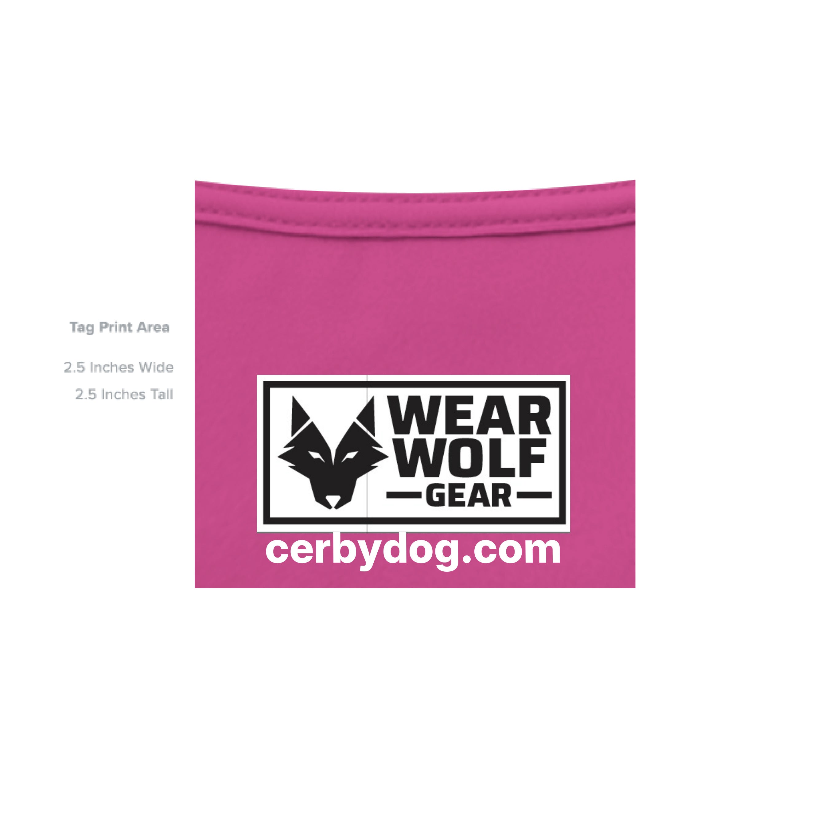 FUCHSIA - INSIDE_TAG_LINE