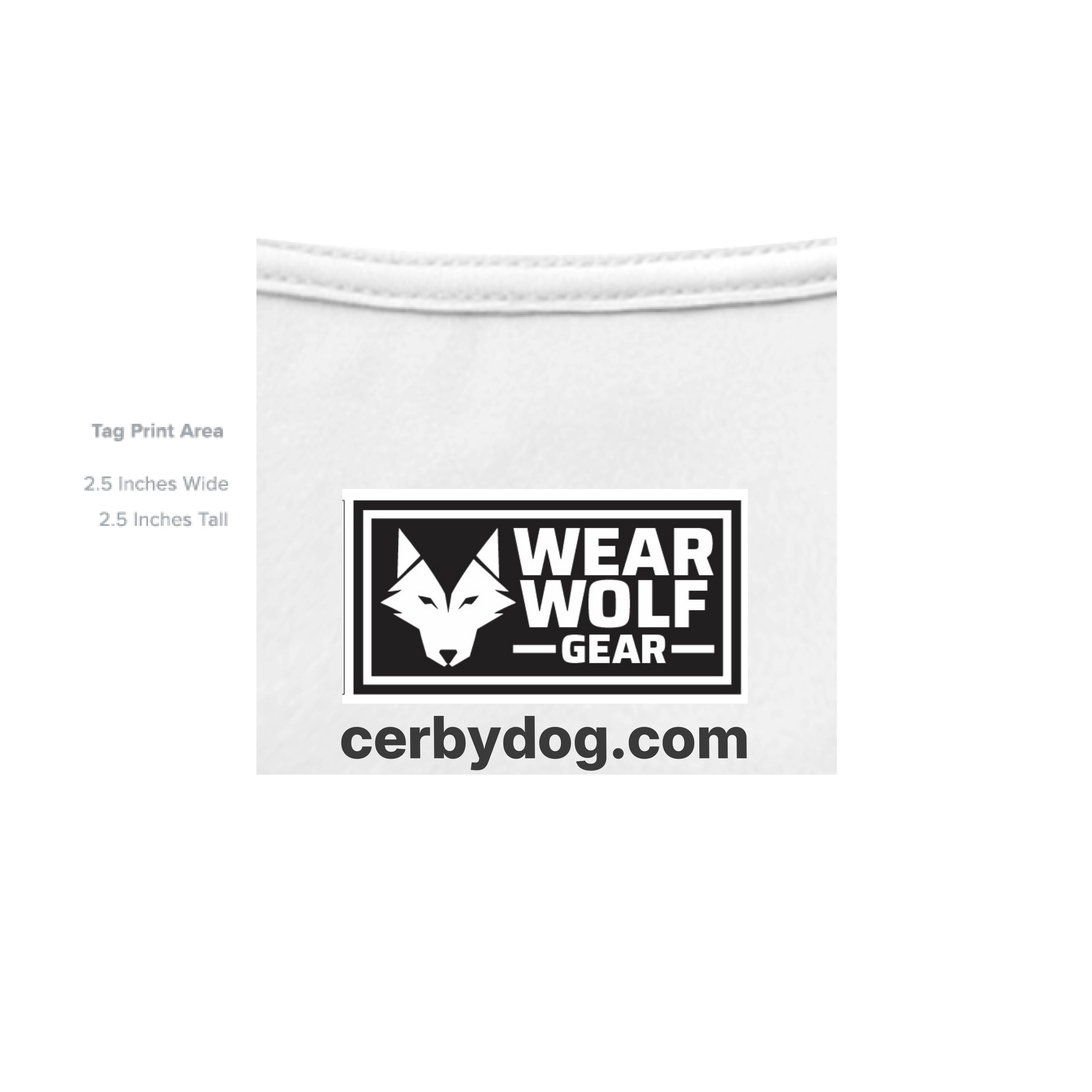 WHITE - INSIDE_TAG_LINE