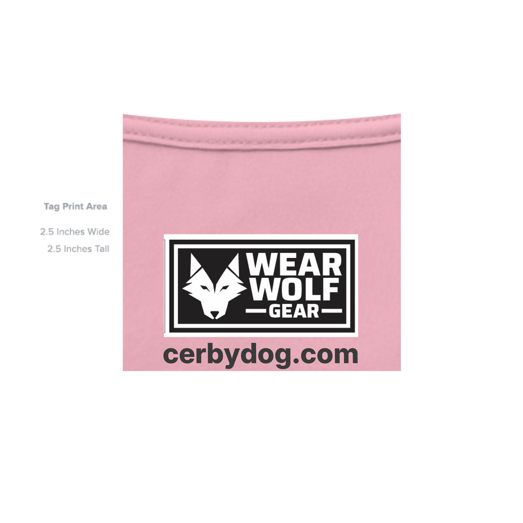 PINK - INSIDE_TAG_LINE