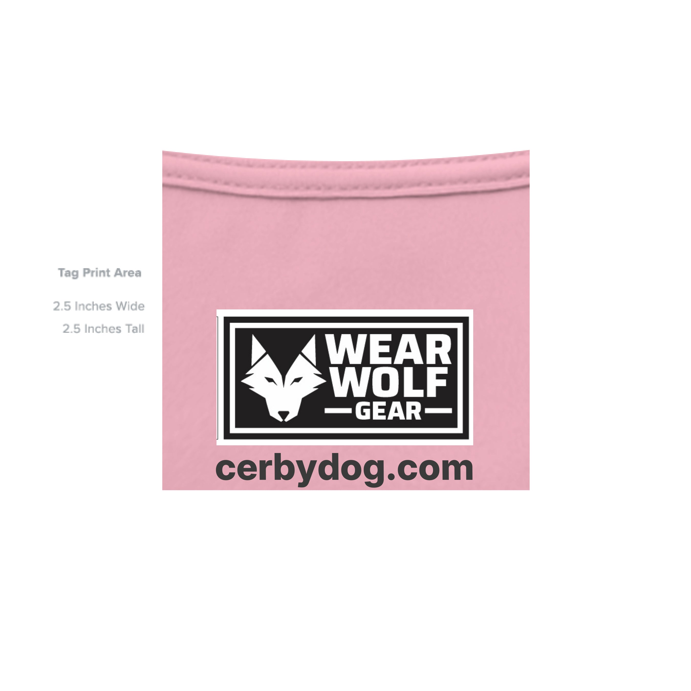 PINK - INSIDE_TAG_LINE