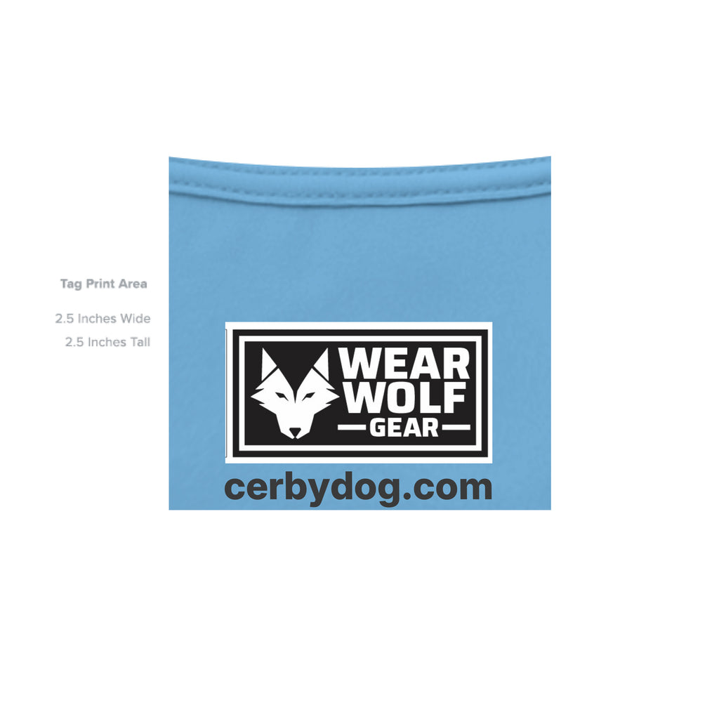LIGHT BLUE - INSIDE_TAG_LINE