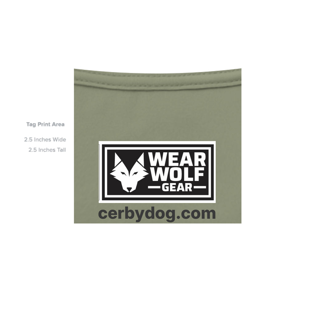 OLIVE - INSIDE_TAG_LINE