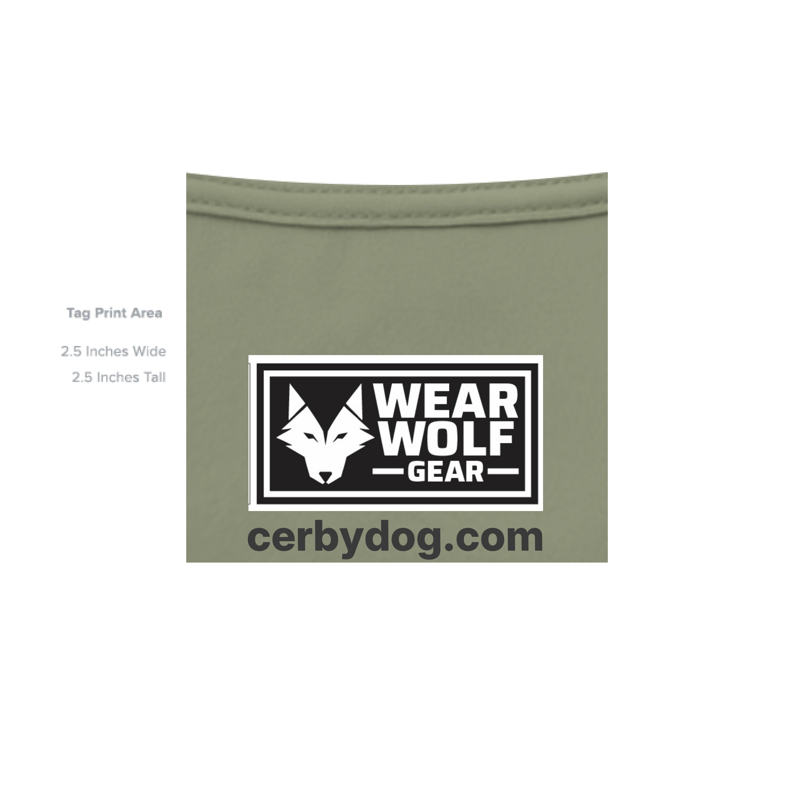 OLIVE - INSIDE_TAG_LINE