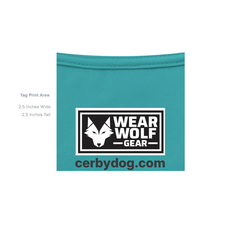 TEAL - INSIDE_TAG_LINE