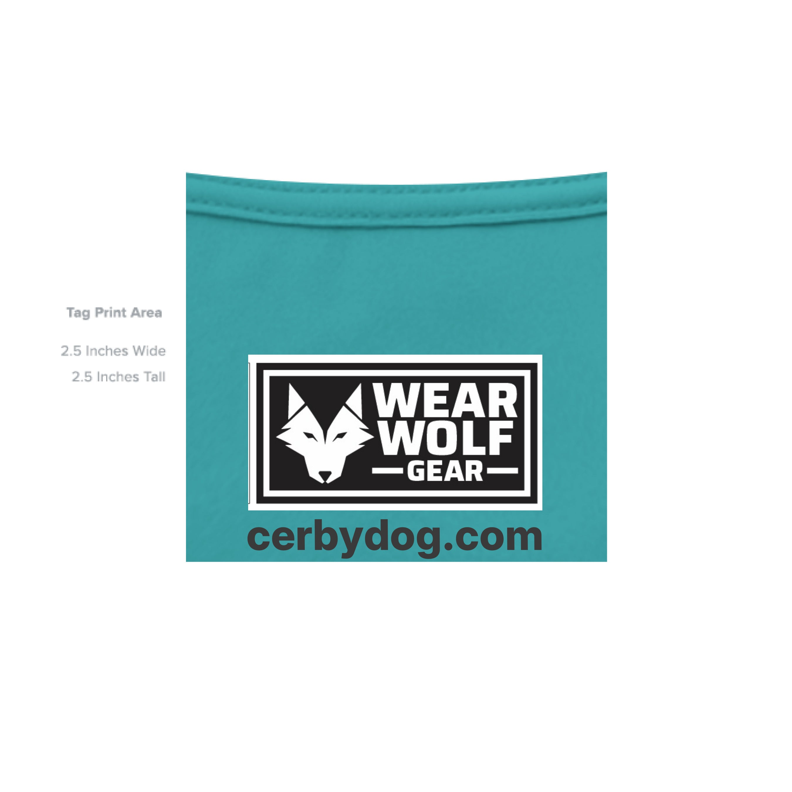 TEAL - INSIDE_TAG_LINE