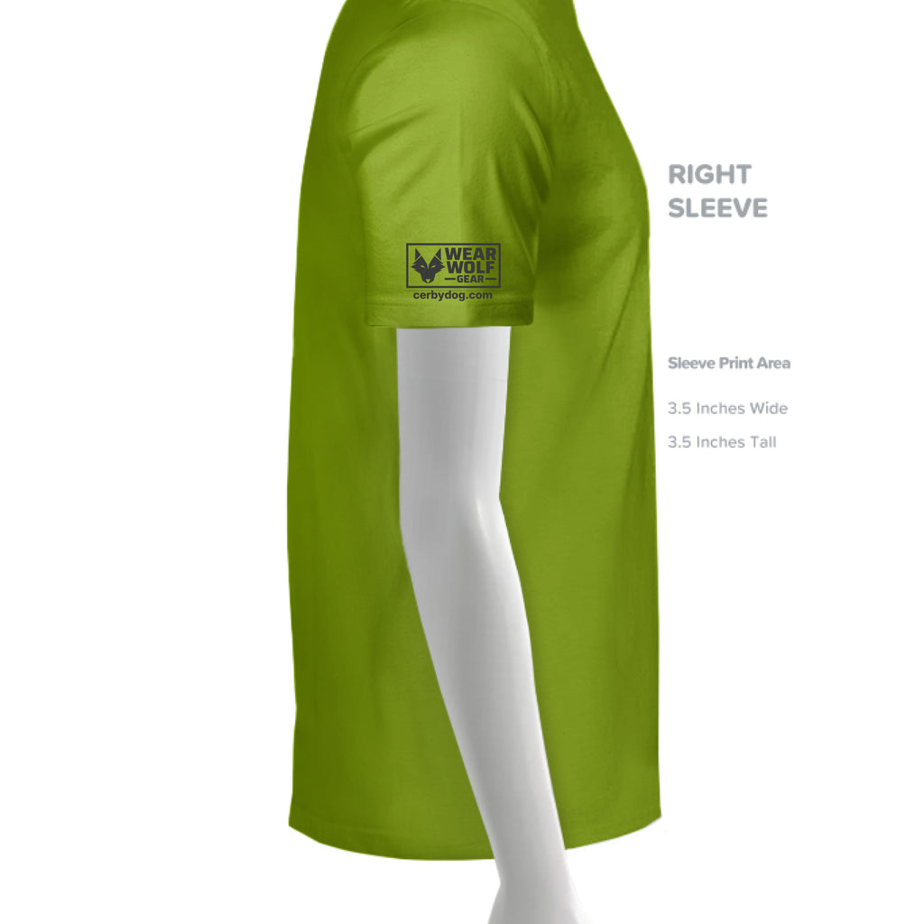 ACID GREEN - SLEEVE_RIGHT