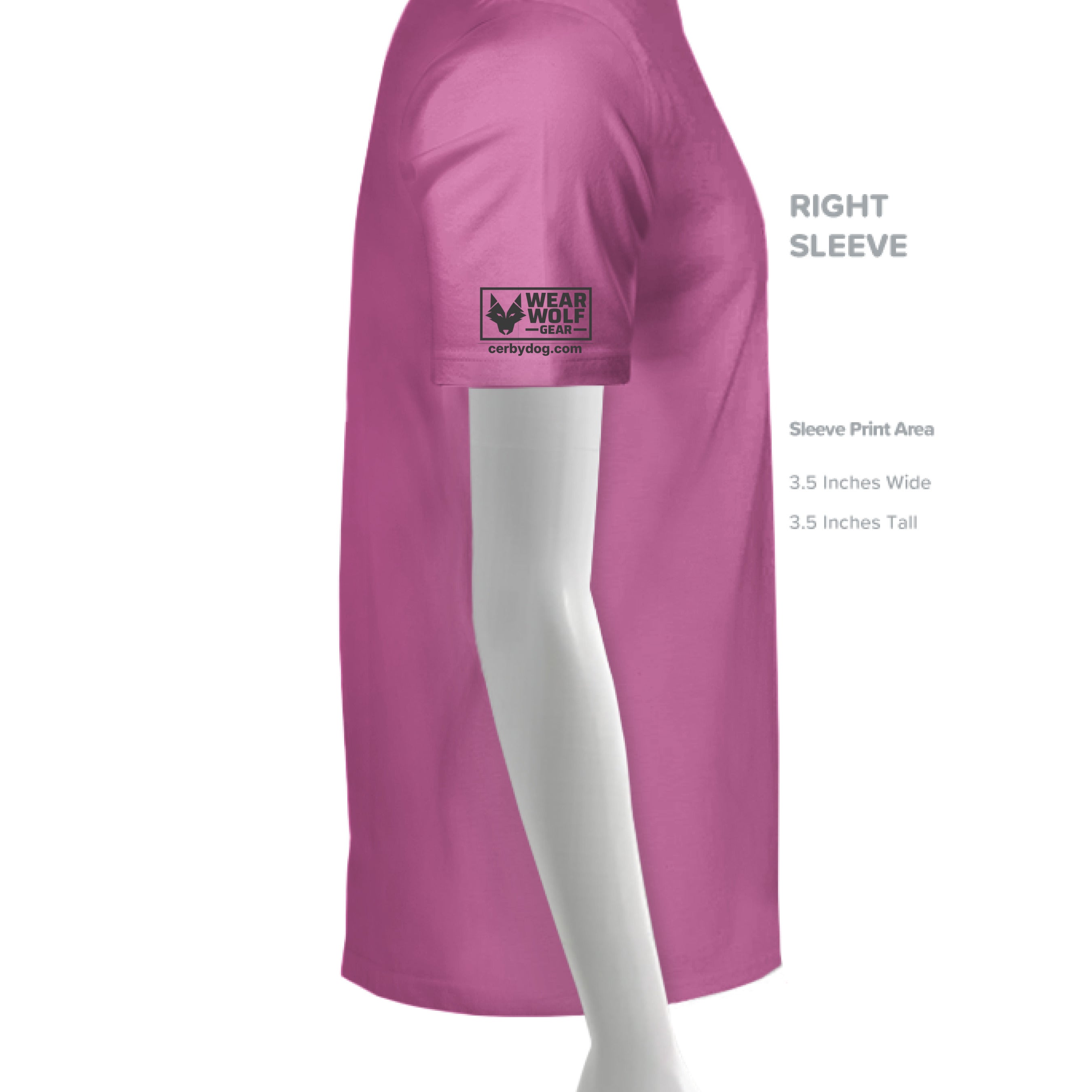 SP CHARITY PINK - SLEEVE_RIGHT