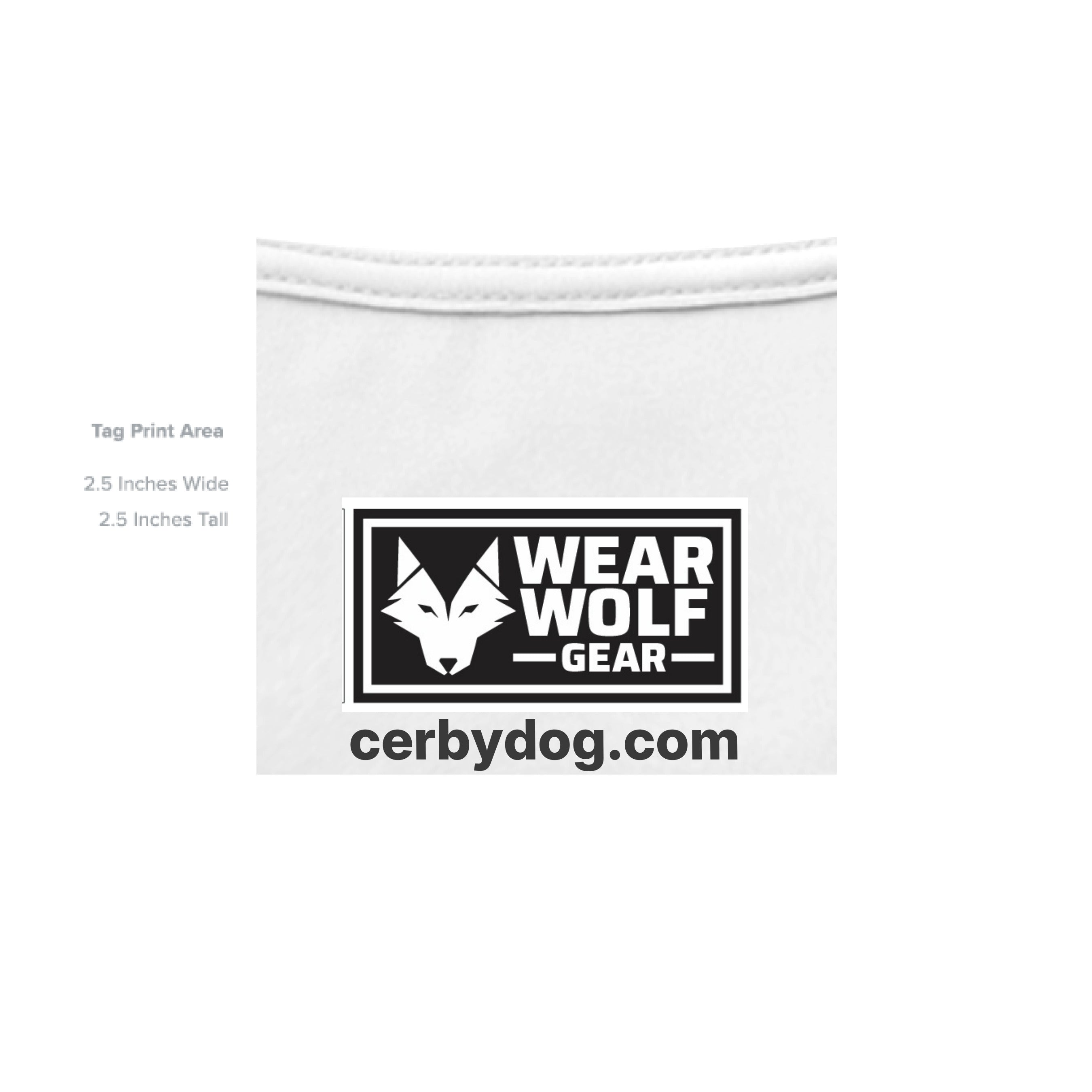 WHITE - INSIDE_TAG_LINE