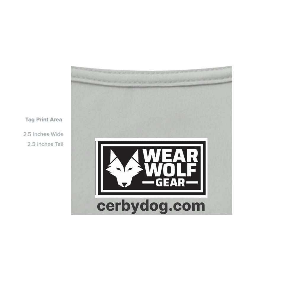 SPORT SILVER - INSIDE_TAG_LINE