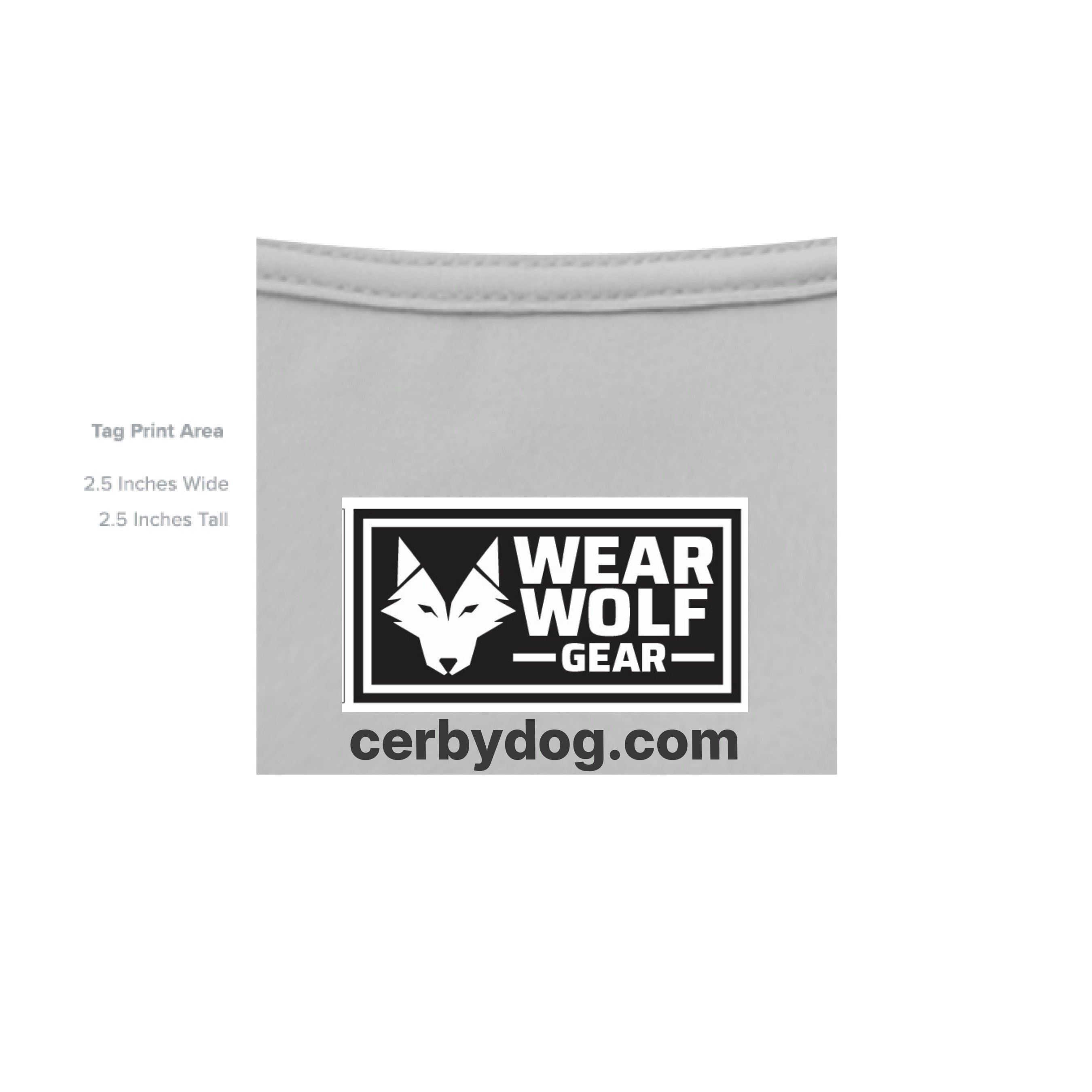 SPORT SILVER - INSIDE_TAG_LINE