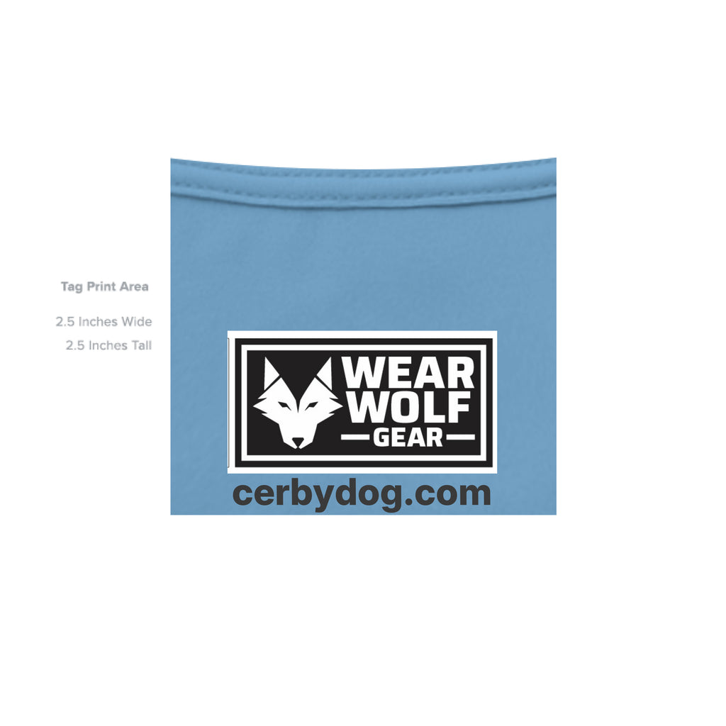 SPORT LIGHT BLUE - INSIDE_TAG_LINE
