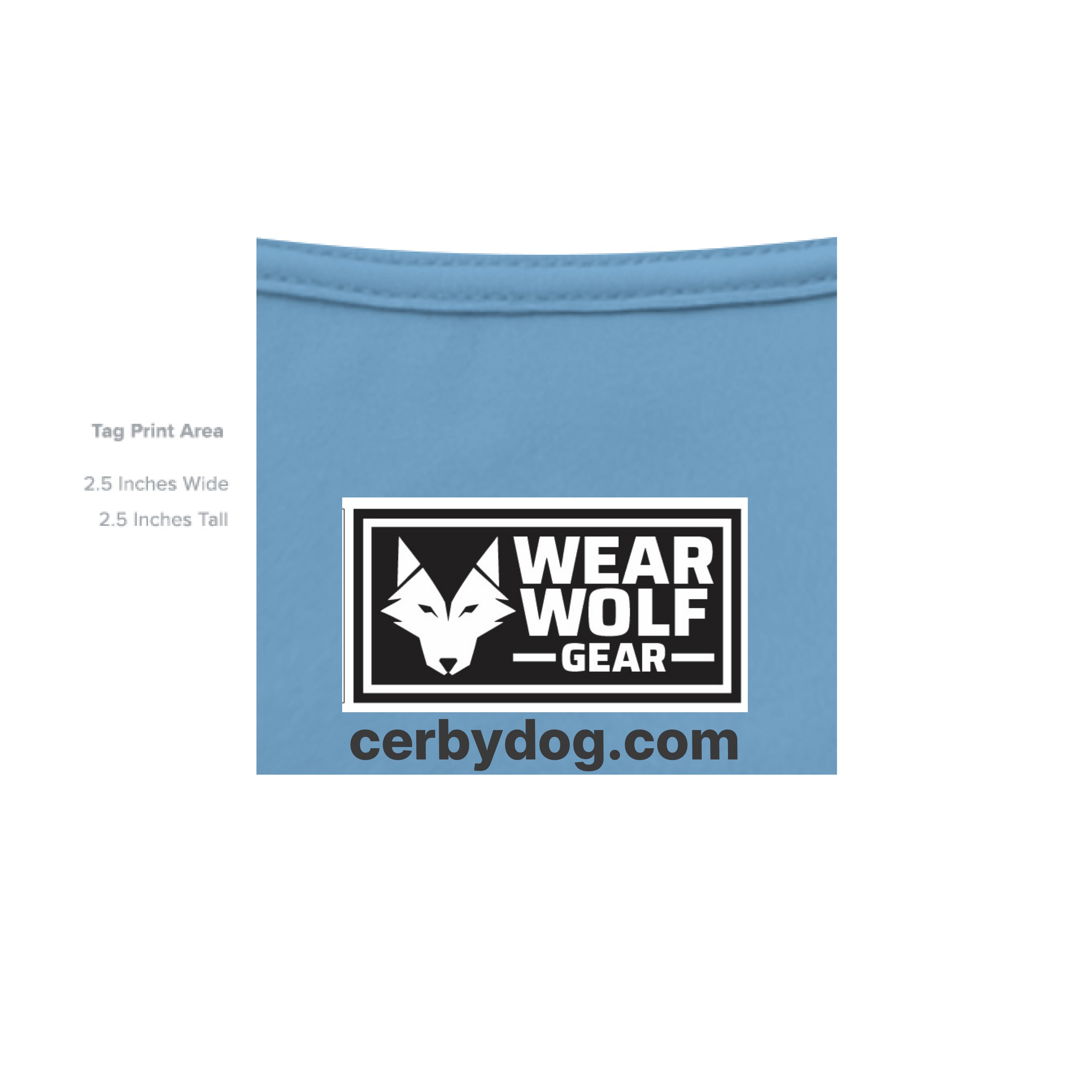 SPORT LIGHT BLUE - INSIDE_TAG_LINE