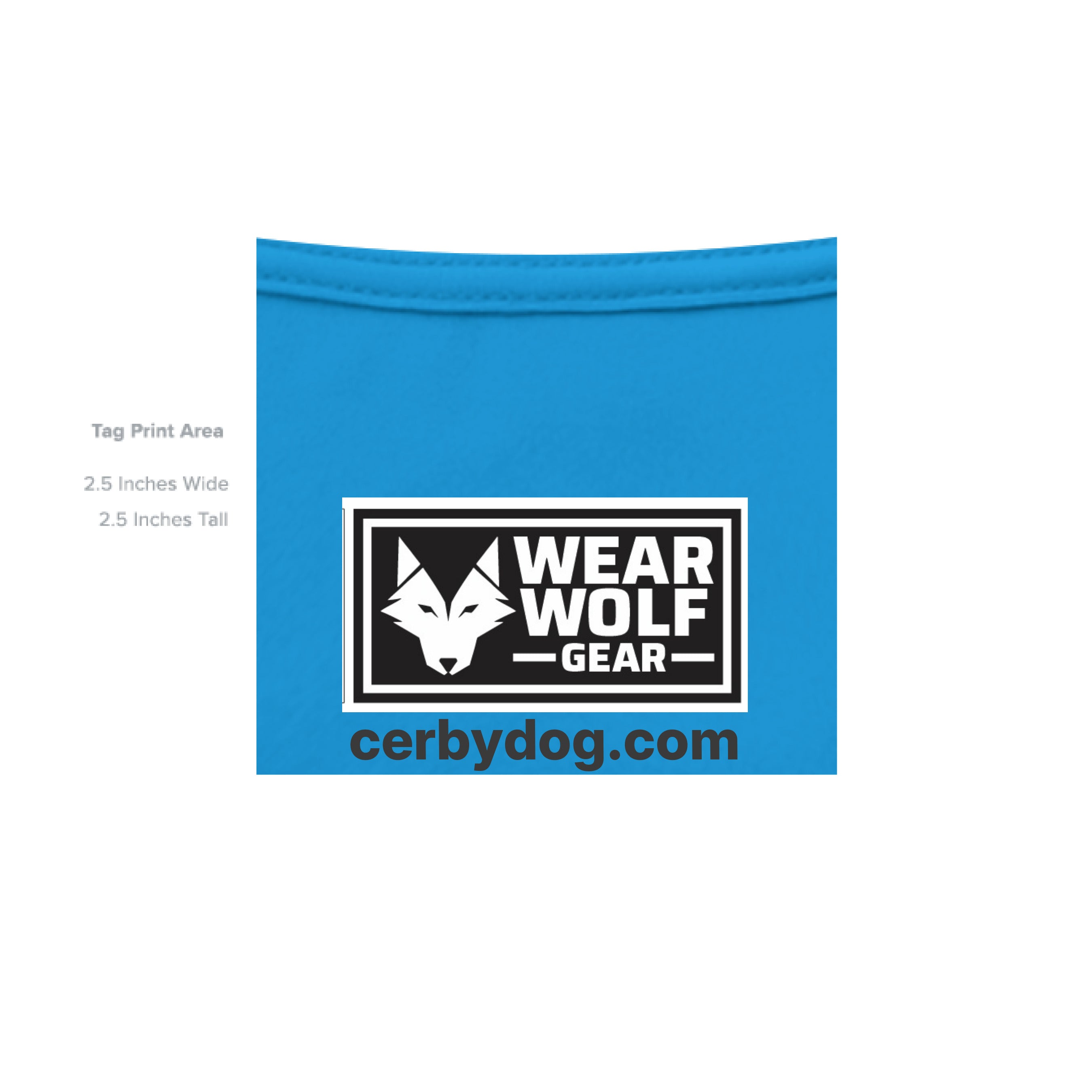 ELECTRIC BLUE - INSIDE_TAG_LINE
