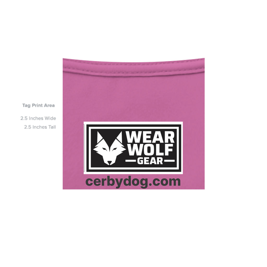 SP CHARITY PINK - INSIDE_TAG_LINE