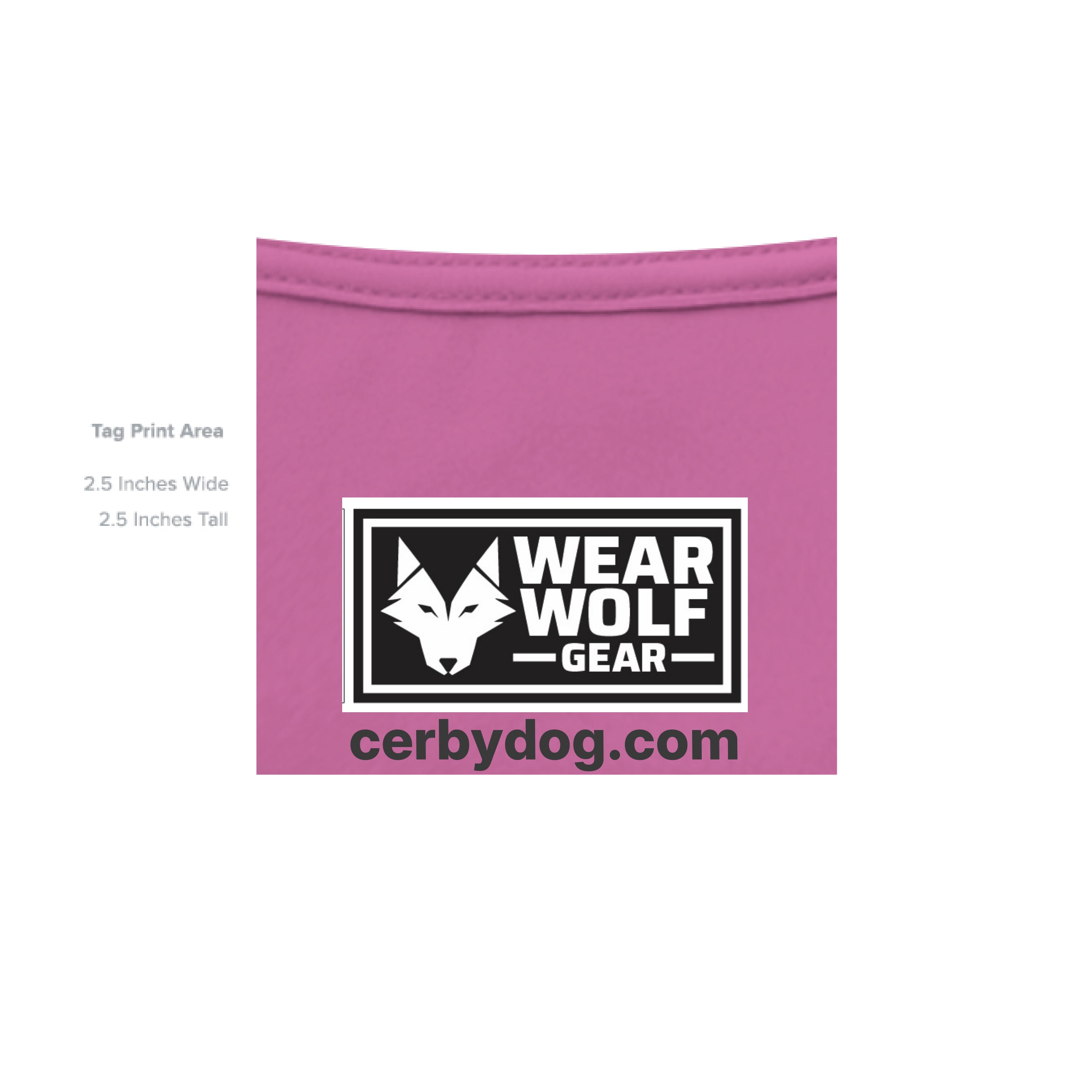 SP CHARITY PINK - INSIDE_TAG_LINE