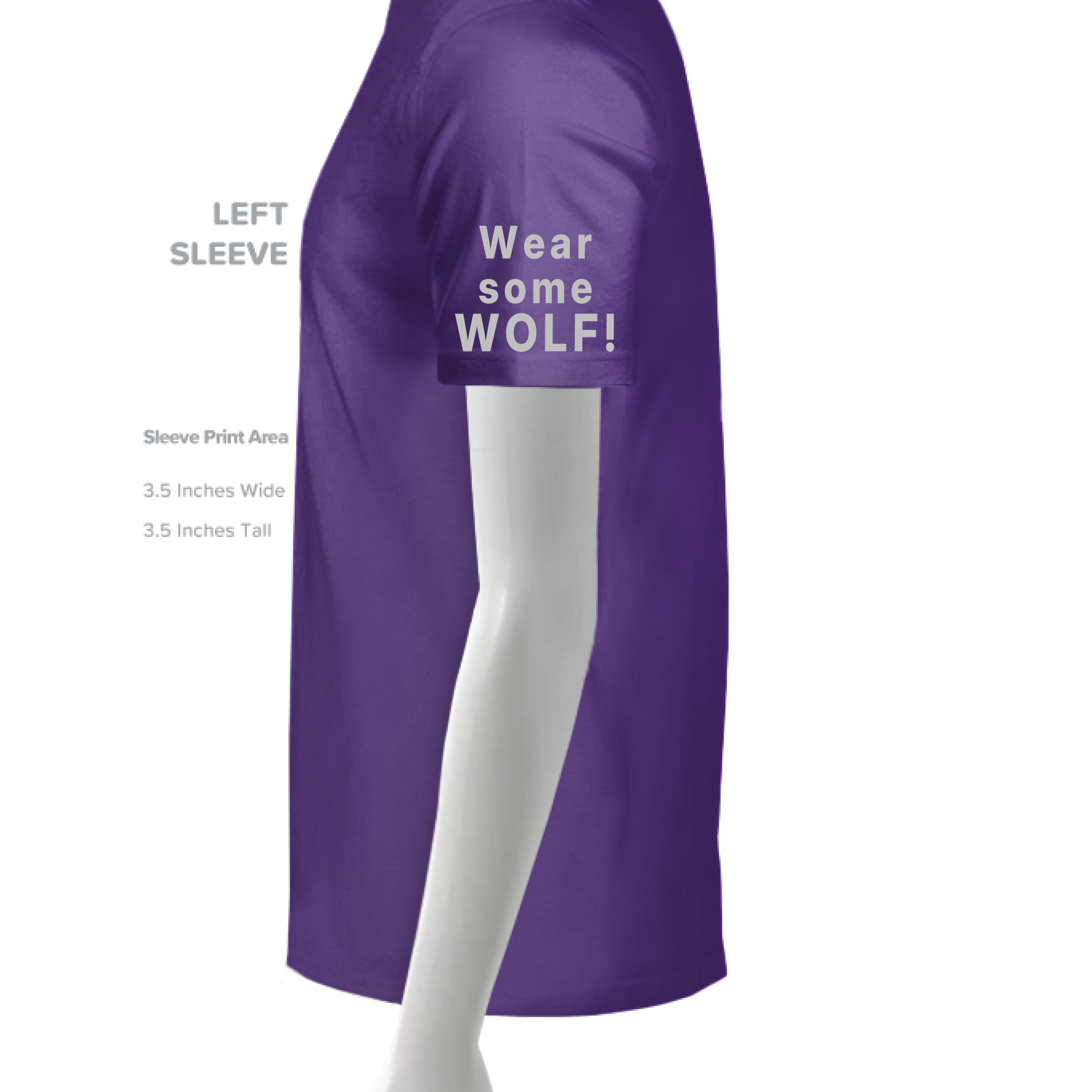 SPORT PURPLE - SLEEVE_LEFT
