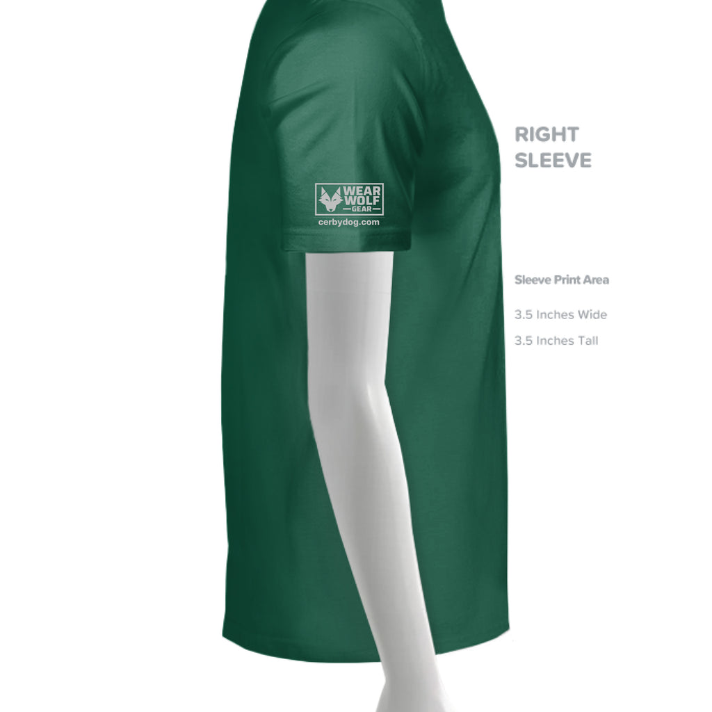 SPORT FOREST - SLEEVE_RIGHT