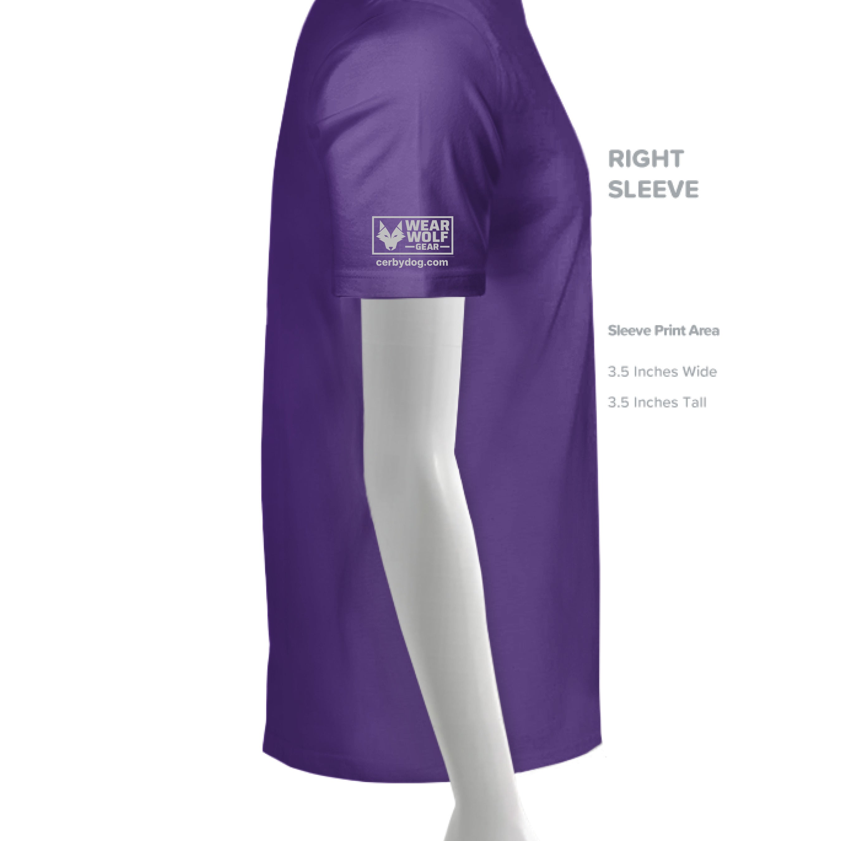 SPORT PURPLE - SLEEVE_RIGHT