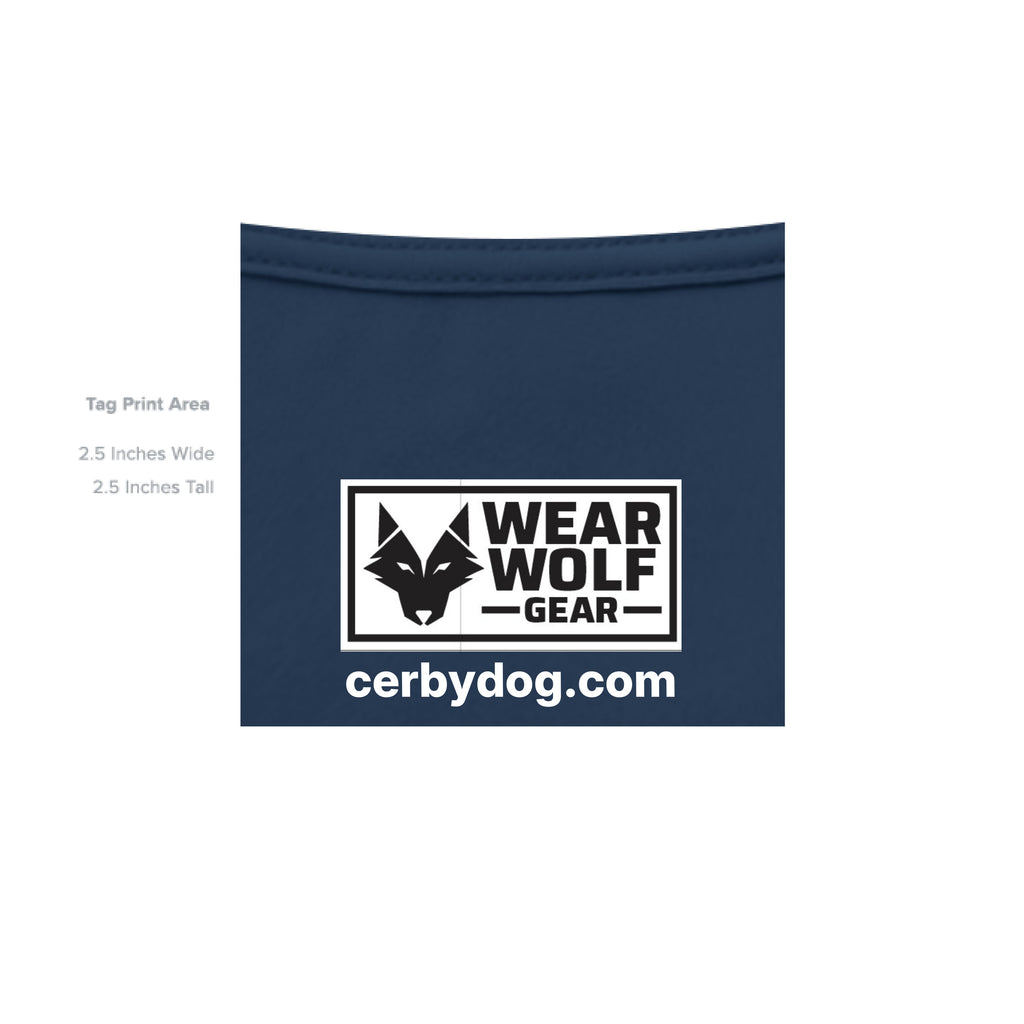 SPORT DARK NAVY - INSIDE_TAG_LINE