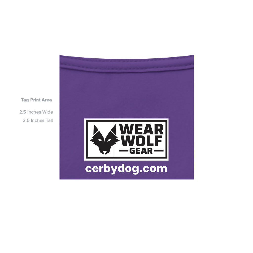 SPORT PURPLE - INSIDE_TAG_LINE