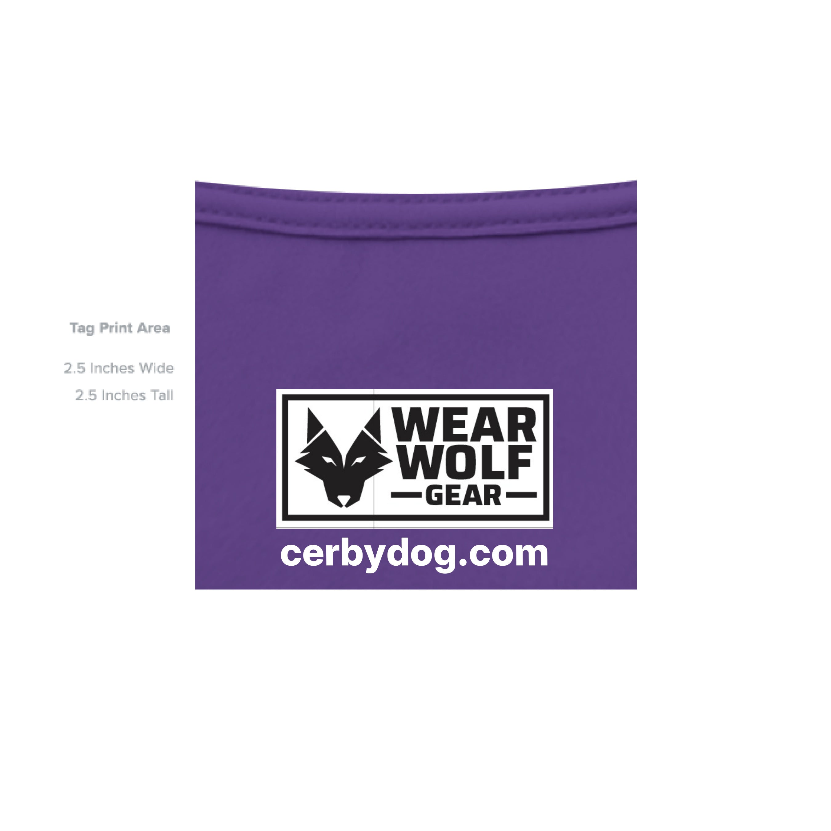 SPORT PURPLE - INSIDE_TAG_LINE