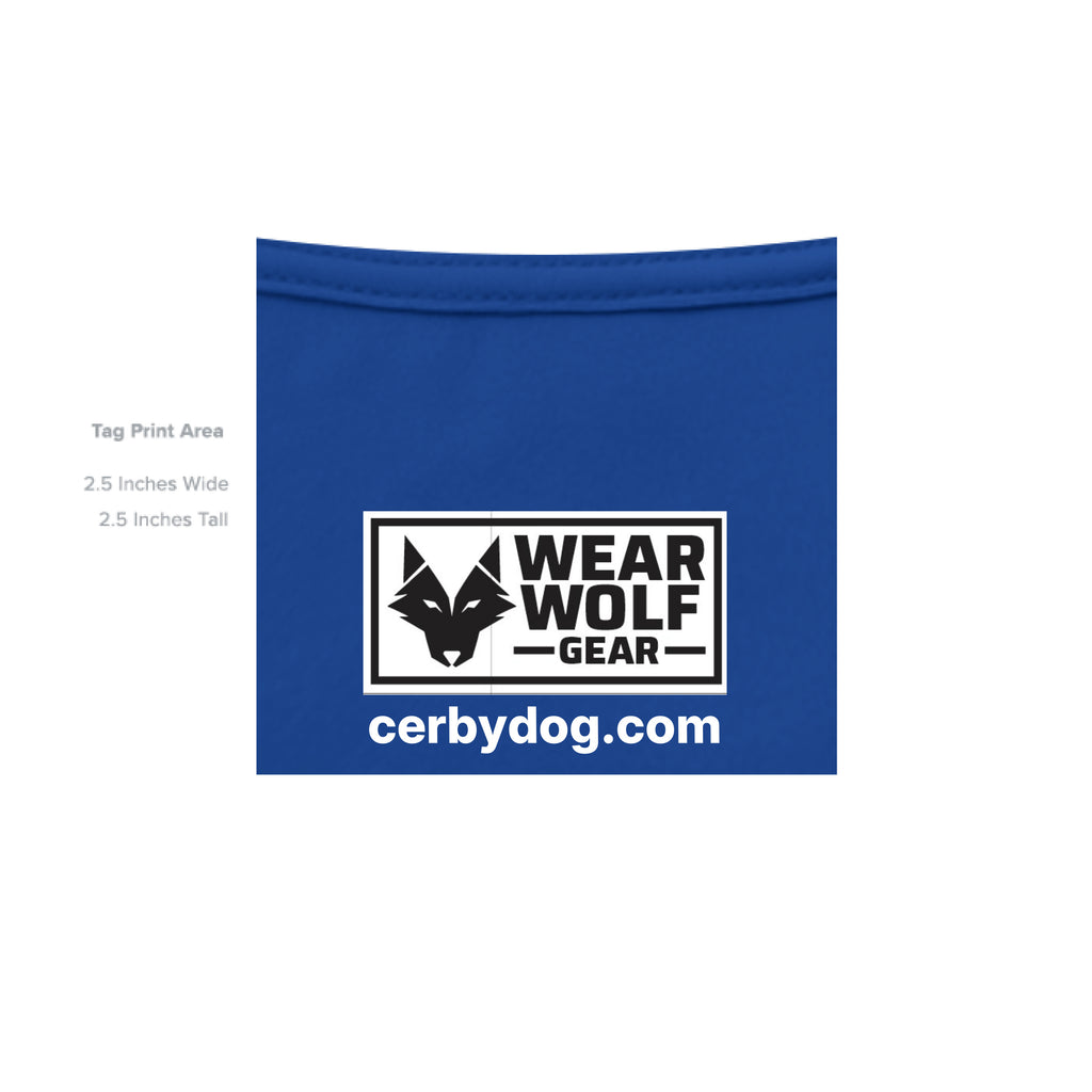 SPORT ROYAL - INSIDE_TAG_LINE