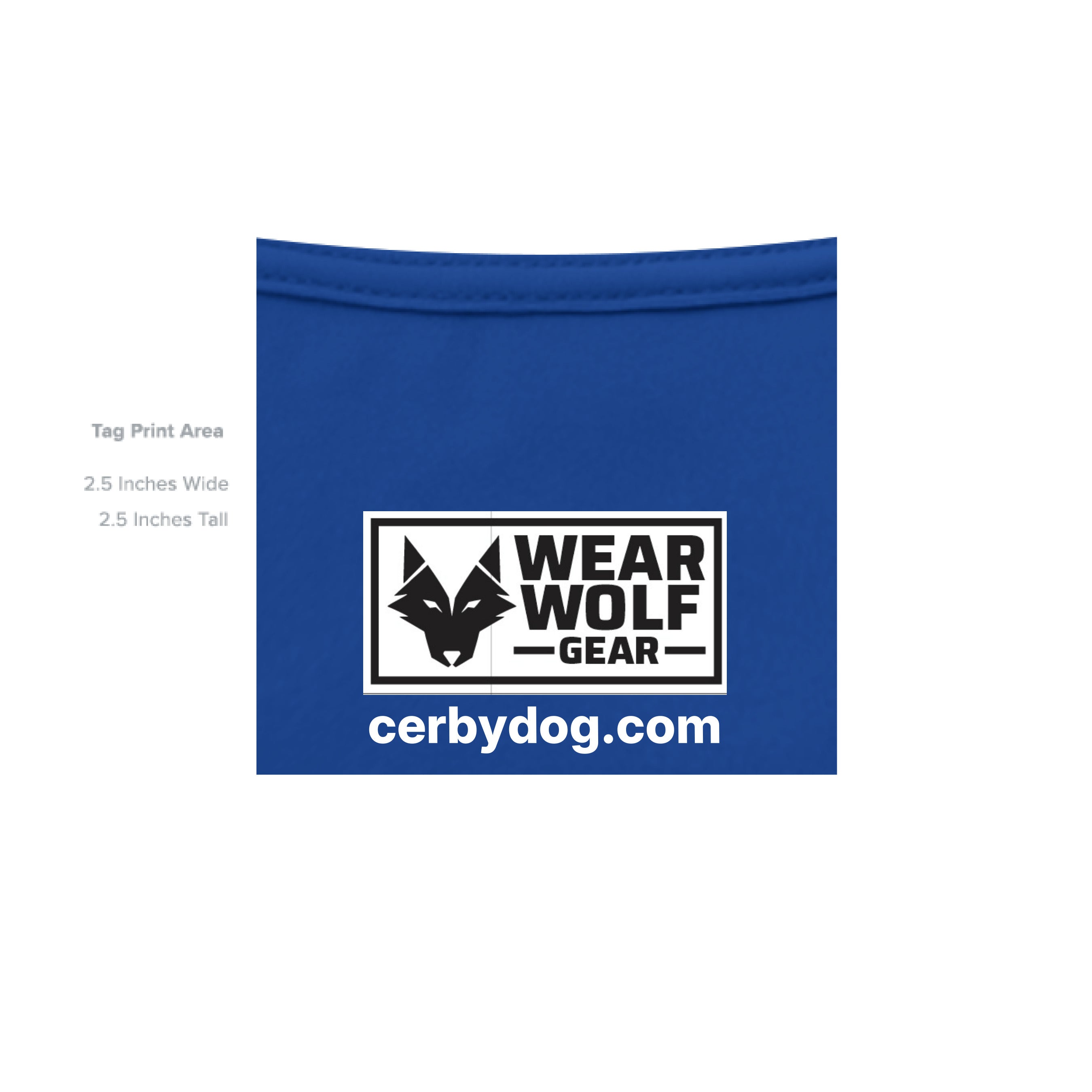 SPORT ROYAL - INSIDE_TAG_LINE