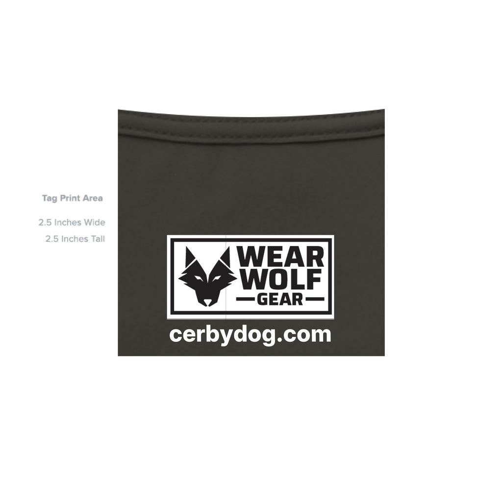 BLACK - INSIDE_TAG_LINE