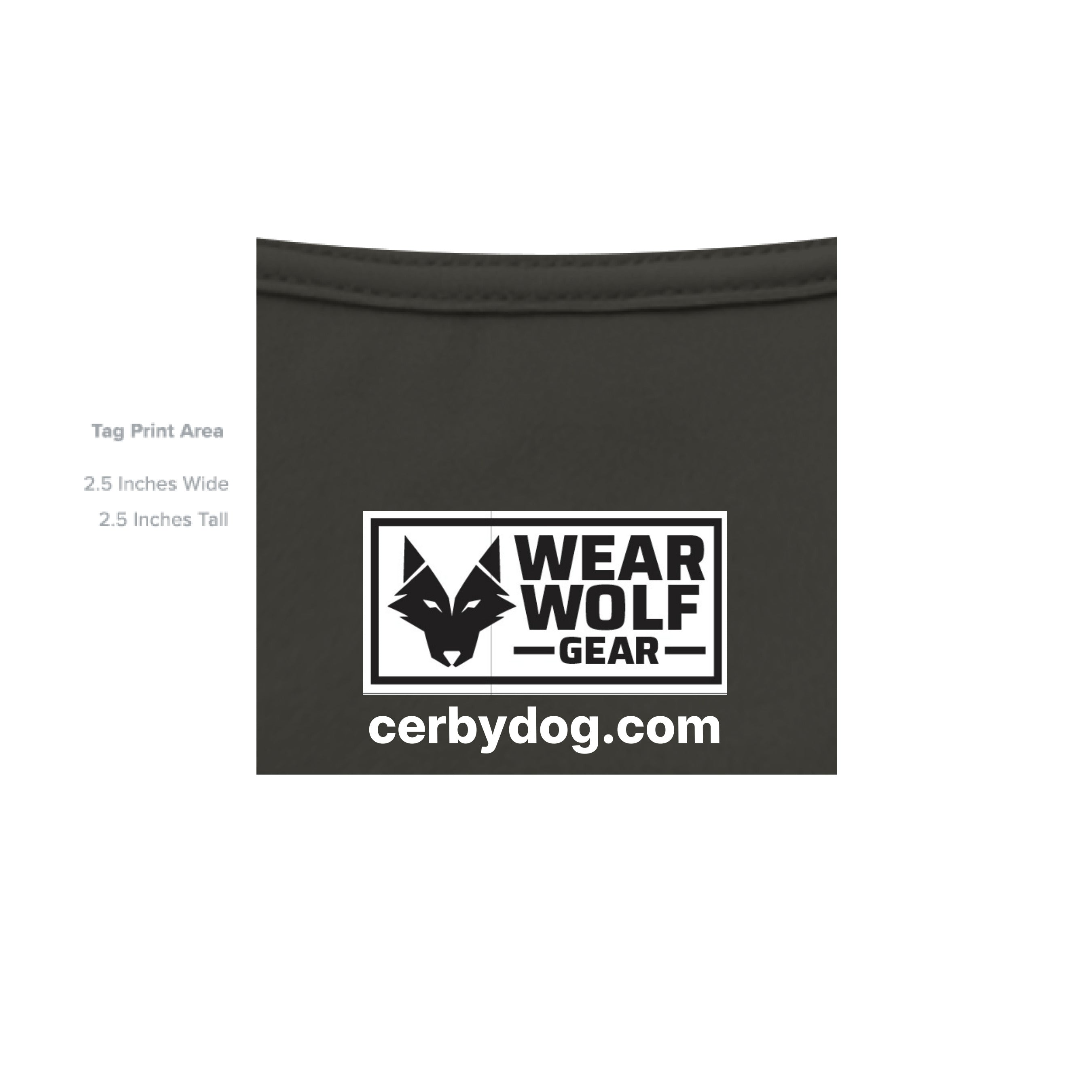 BLACK - INSIDE_TAG_LINE