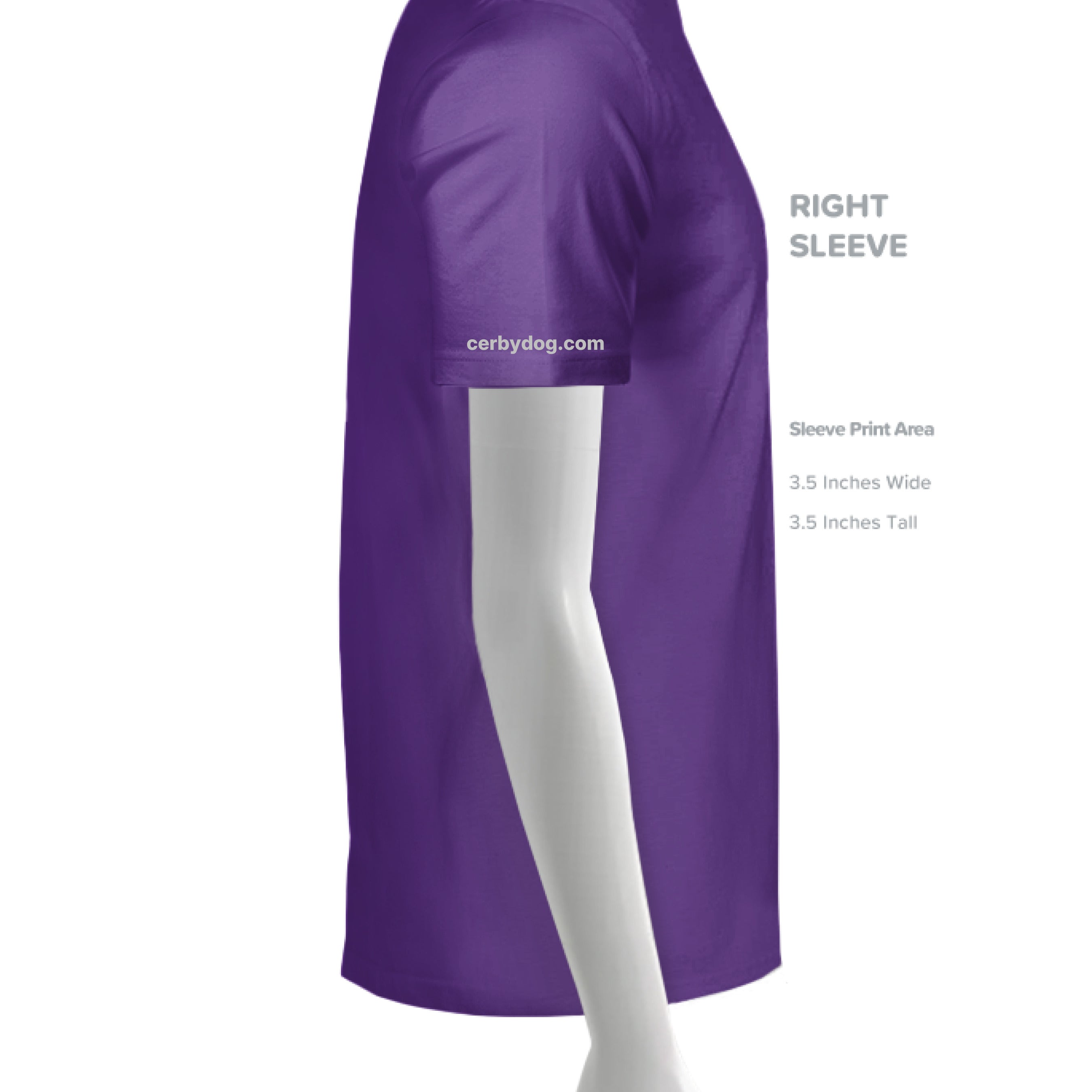 SPORT PURPLE - SLEEVE_RIGHT