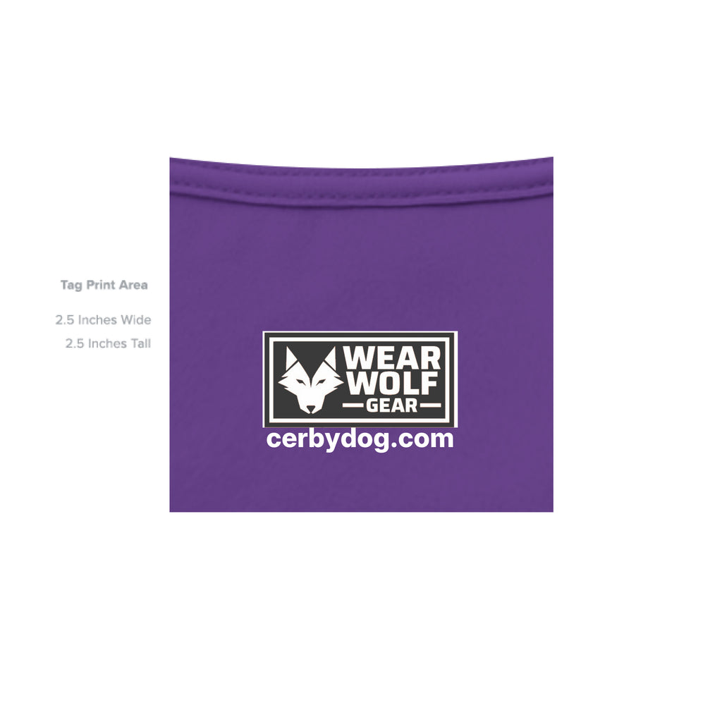 SPORT PURPLE - INSIDE_TAG_LINE