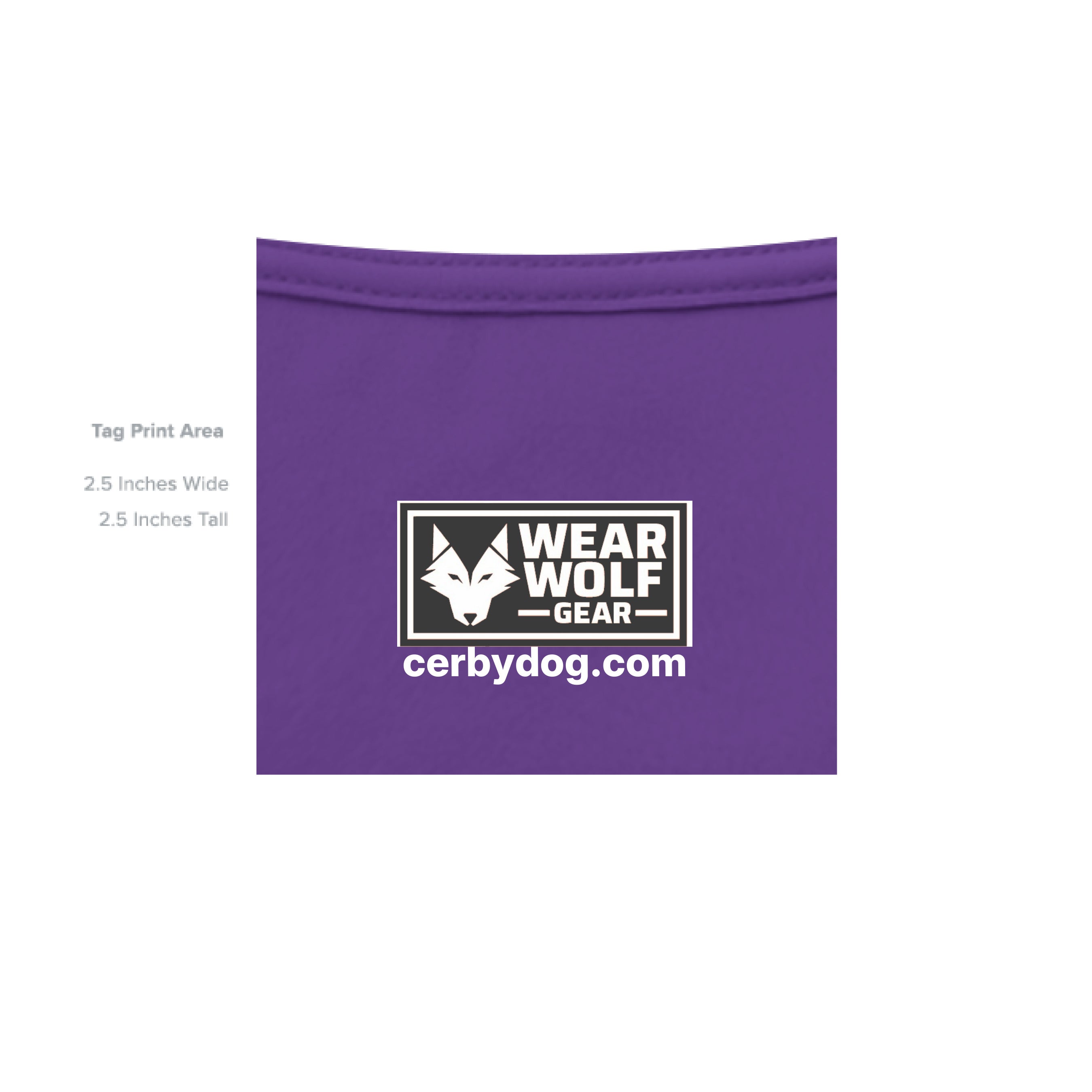 SPORT PURPLE - INSIDE_TAG_LINE
