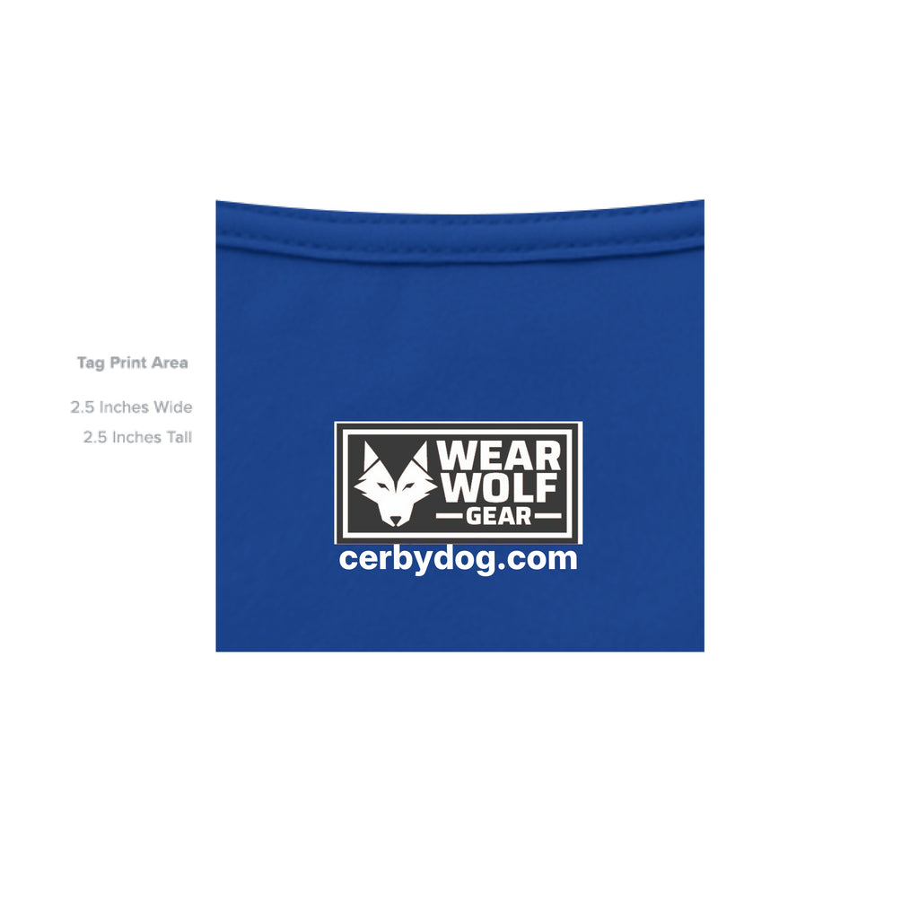 SPORT ROYAL - INSIDE_TAG_LINE