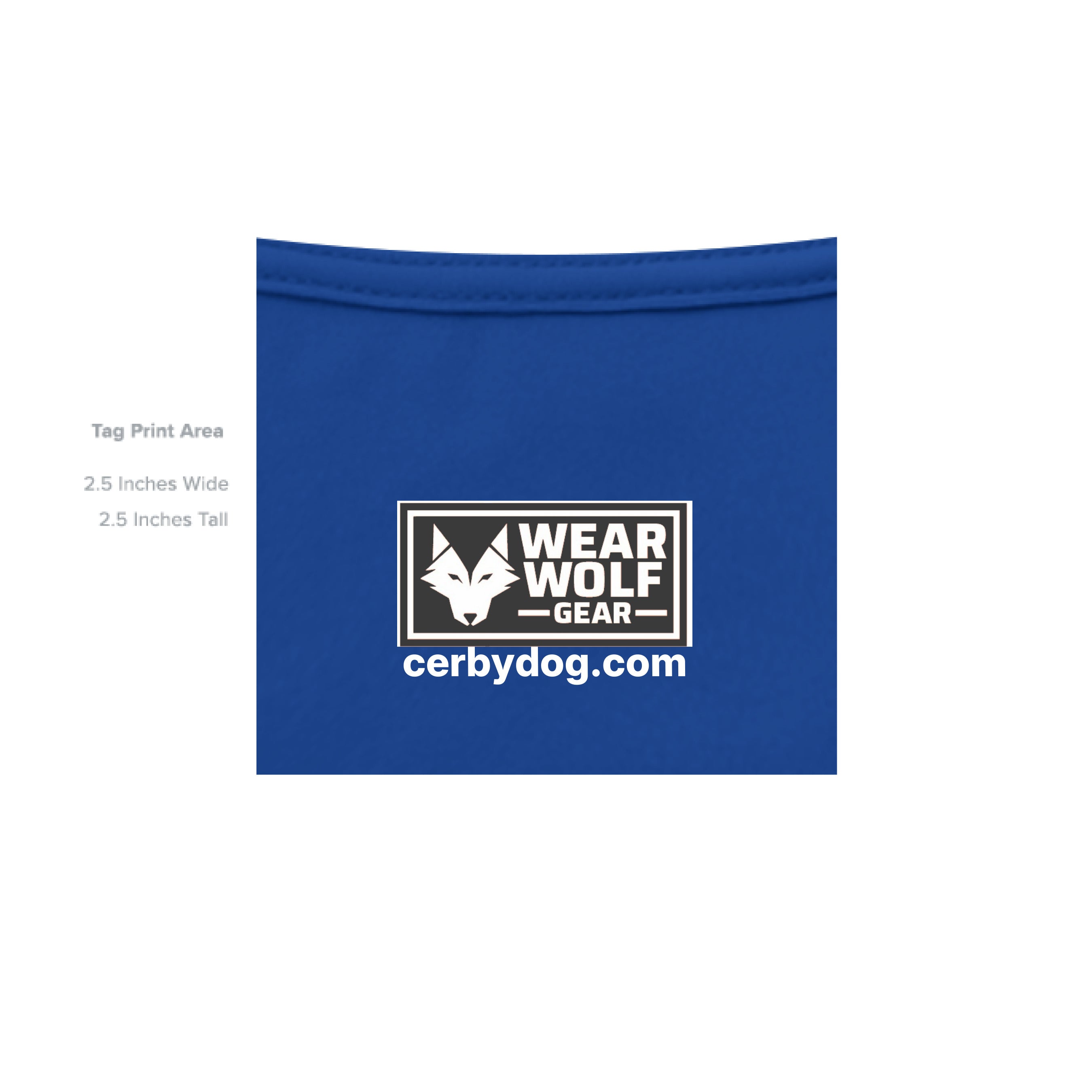 SPORT ROYAL - INSIDE_TAG_LINE