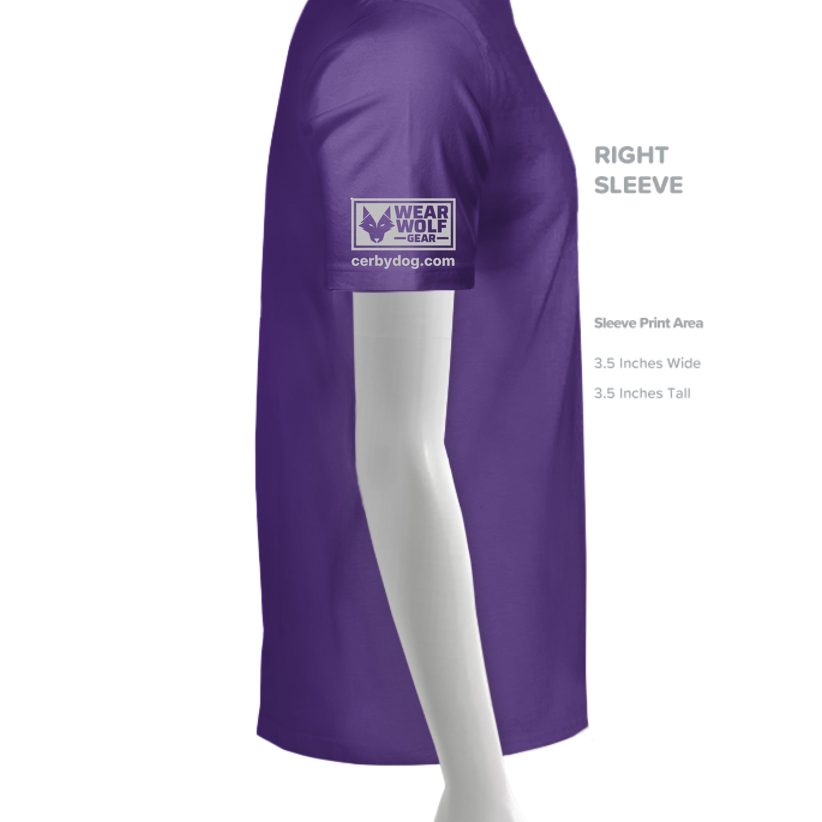 SPORT PURPLE - SLEEVE_RIGHT