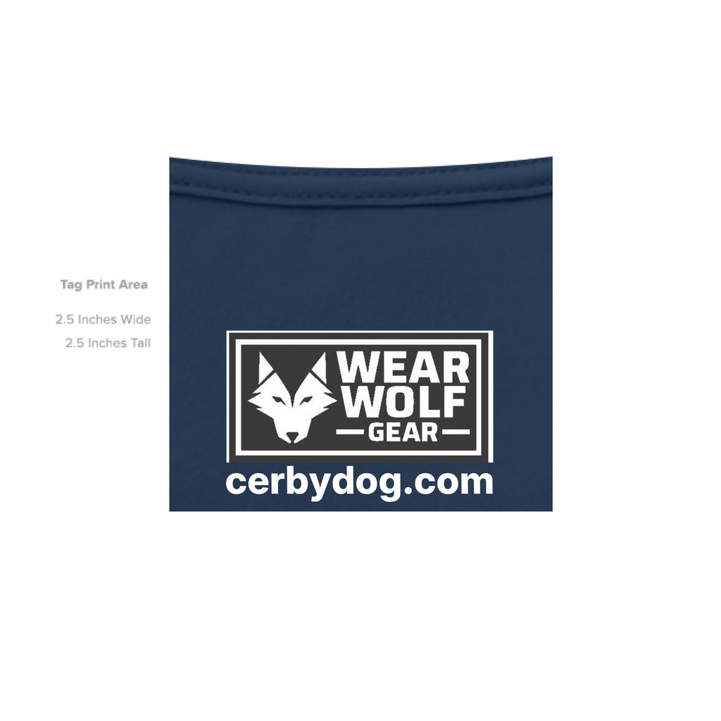 SPORT DARK NAVY - INSIDE_TAG_LINE
