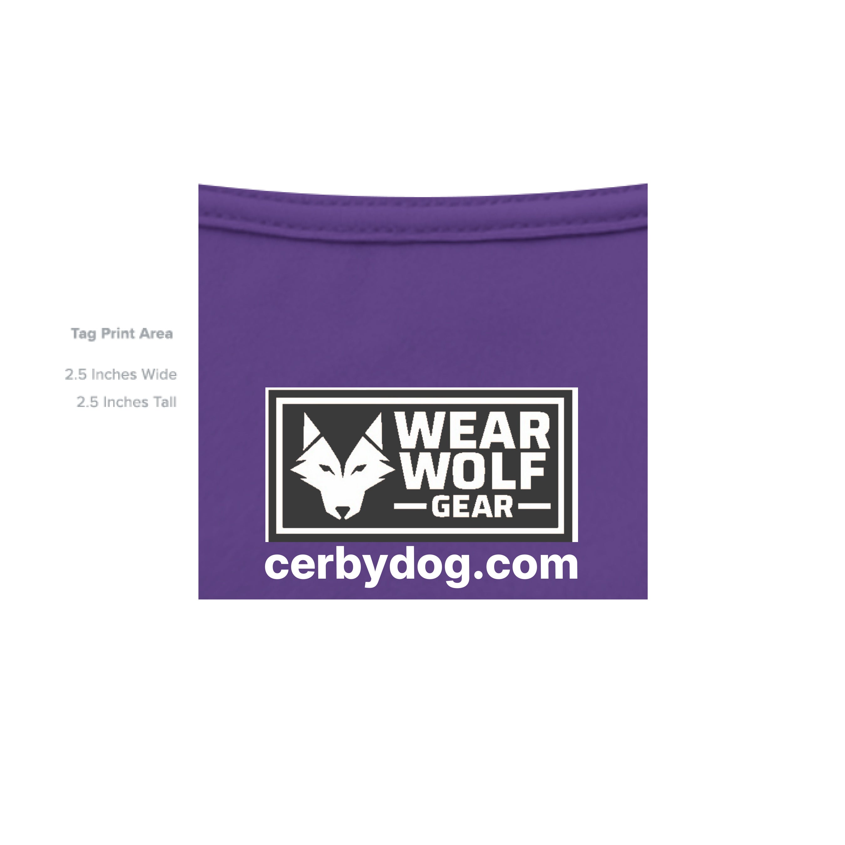 SPORT PURPLE - INSIDE_TAG_LINE